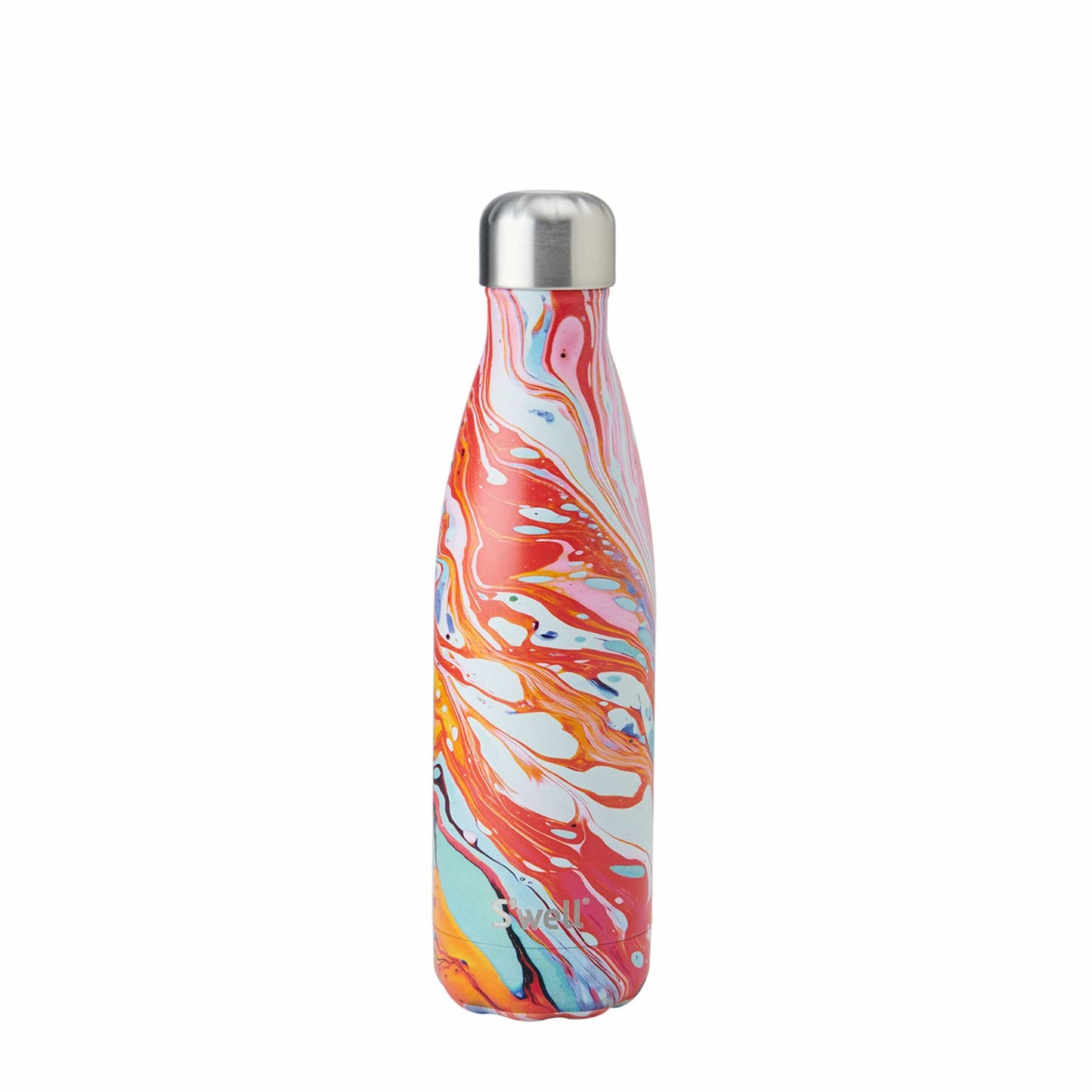 original-bottle-17oz-l6 Swell-Water-Bottle-17oz-Marble-Swirl-Front.jpg