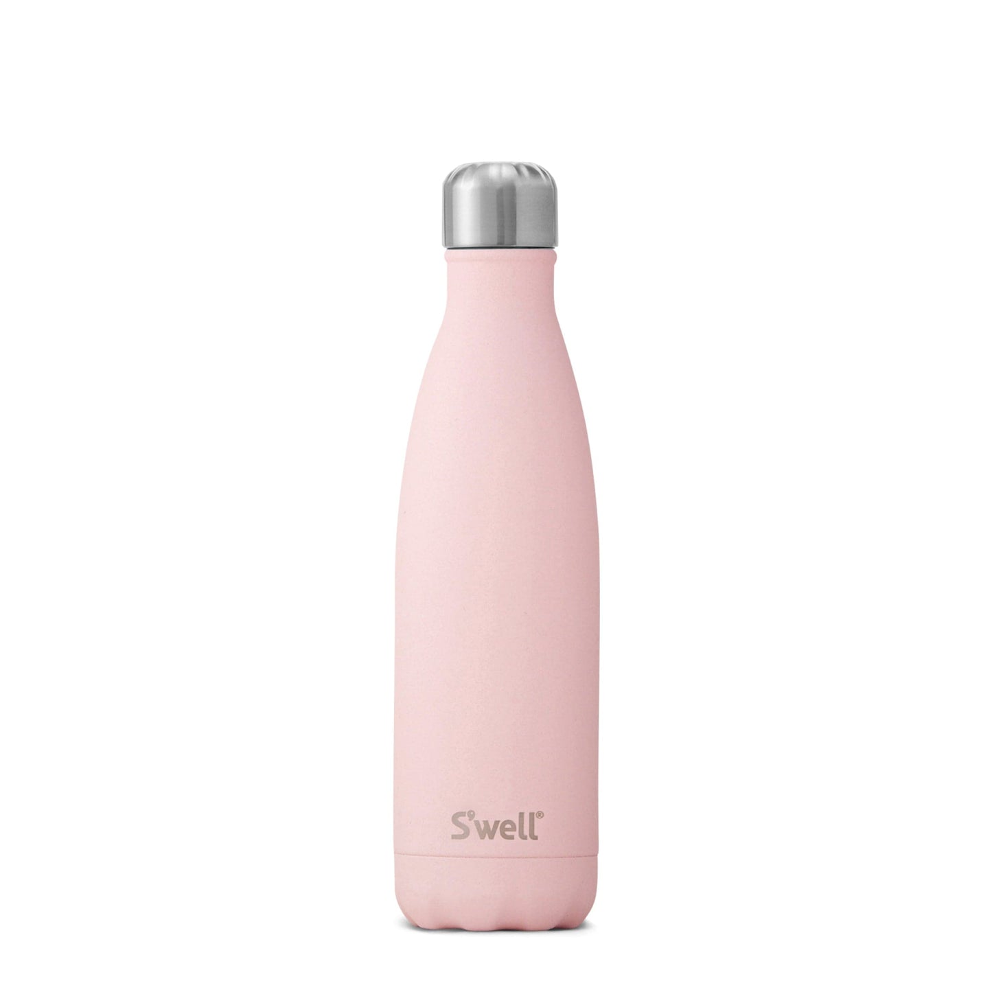 original-bottle-17oz-l6 Swell-Water-Bottle-17oz-Pink-Topaz-Front.jpg