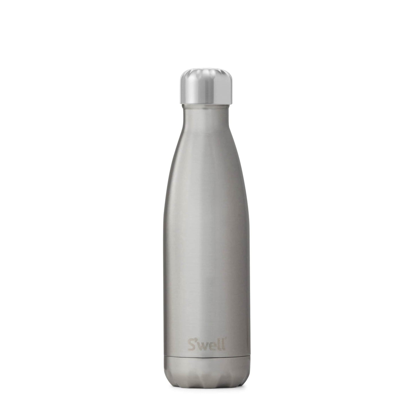 original-bottle-17oz-l6 Swell-Water-Bottle-17oz-Silver-Lining-Front.jpg