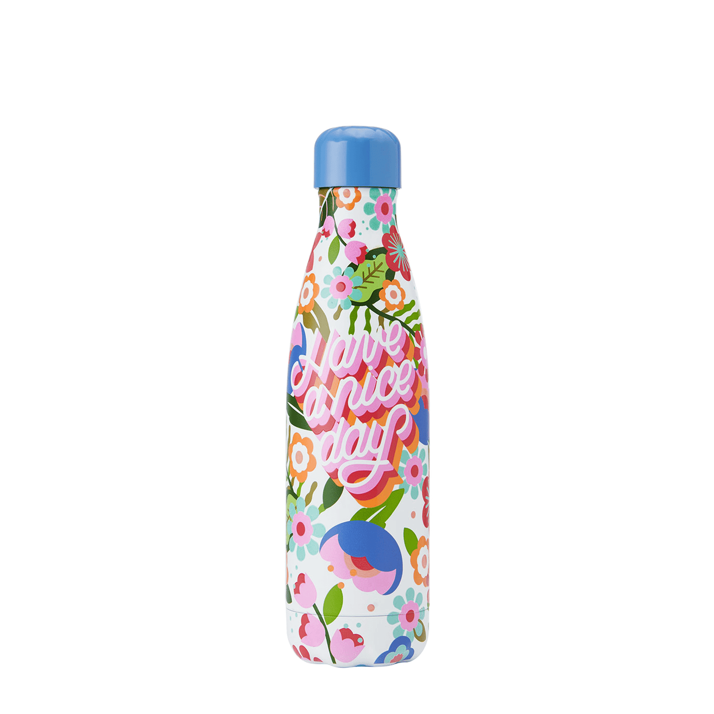 original-bottle-17oz-l6 Swell-Water-Bottle-17oz-Steffi-Lynn-Floral-Print-Collab-Front_1.png