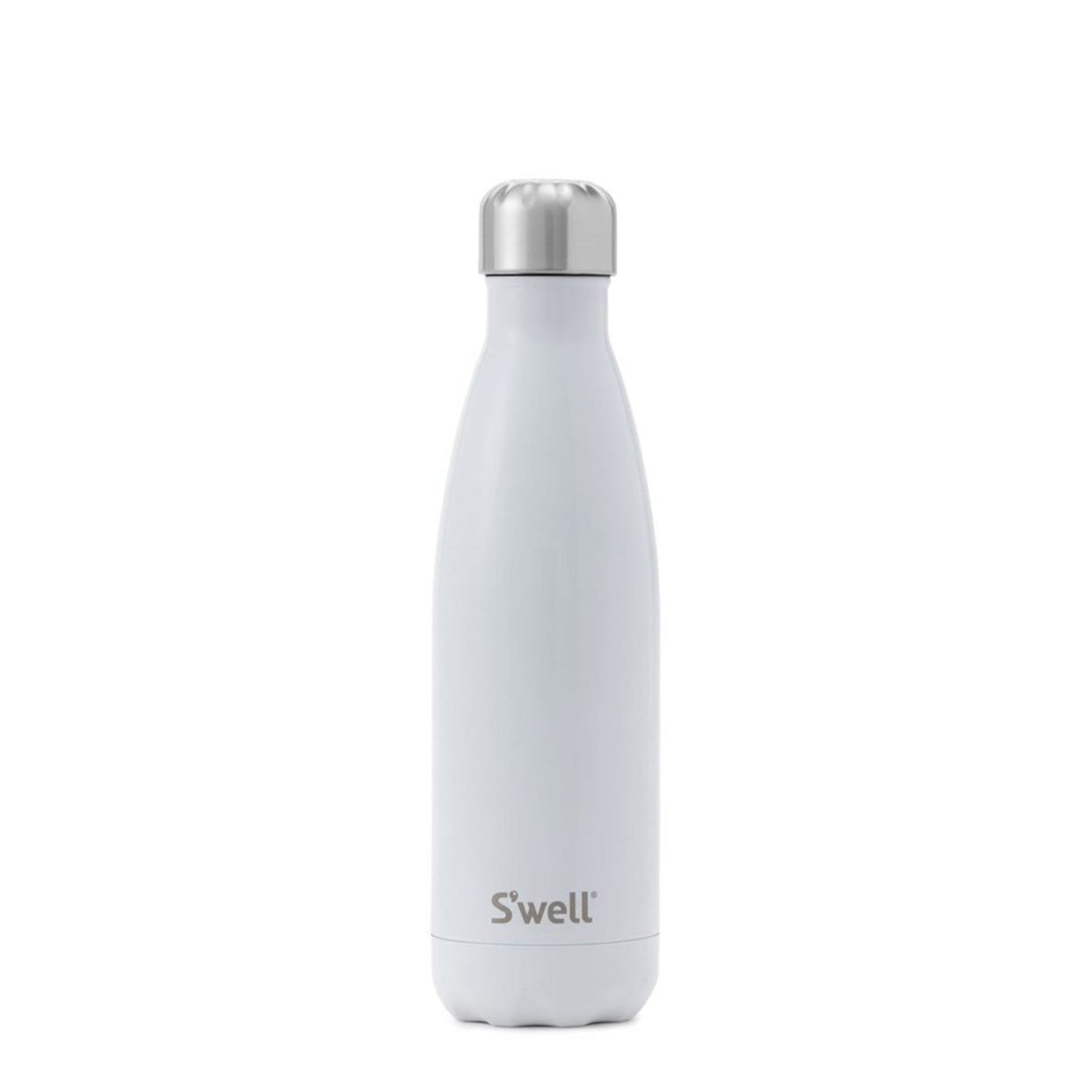 original-bottle-17oz-l6 Swell-Water-Bottle-17oz-White-Angel-Food-Front.jpg