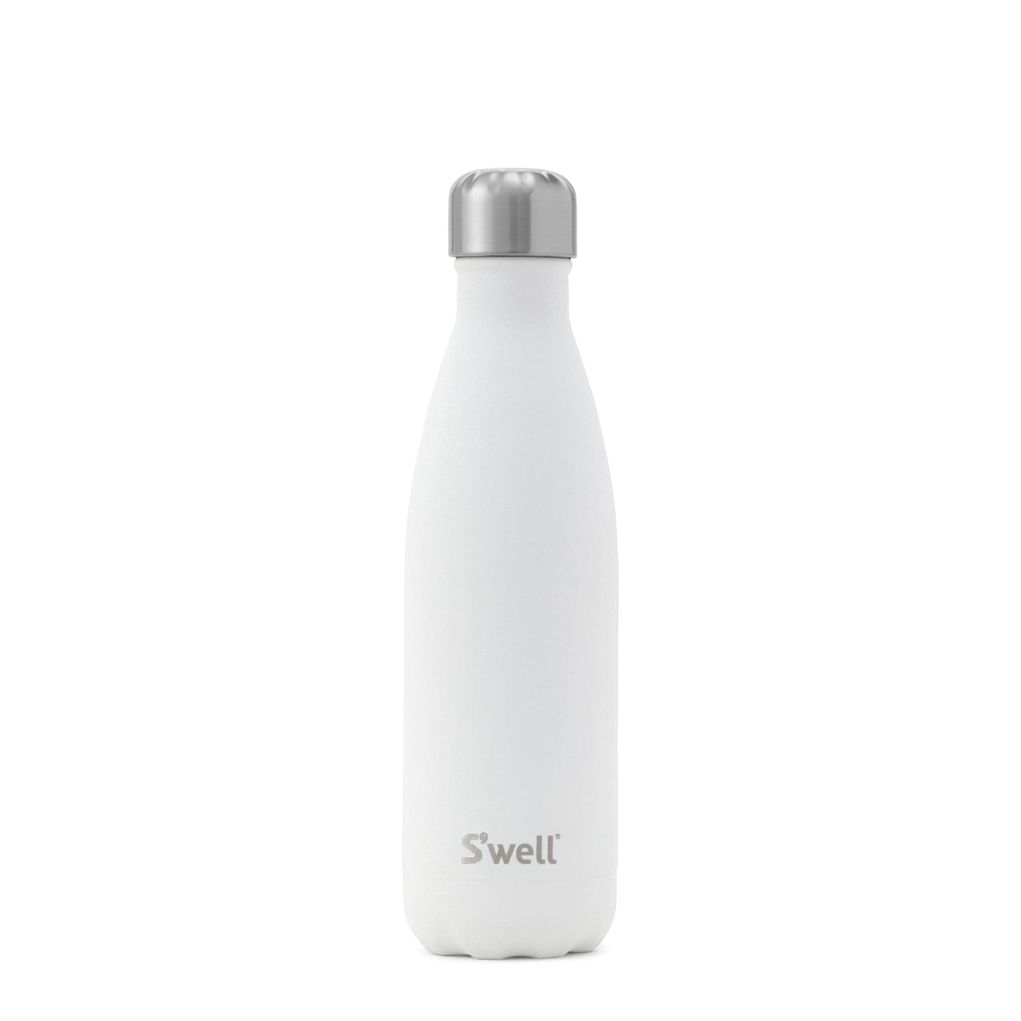 original-bottle-17oz-l6 Swell-Water-Bottle-17oz-White-Moonstone-Front.jpg