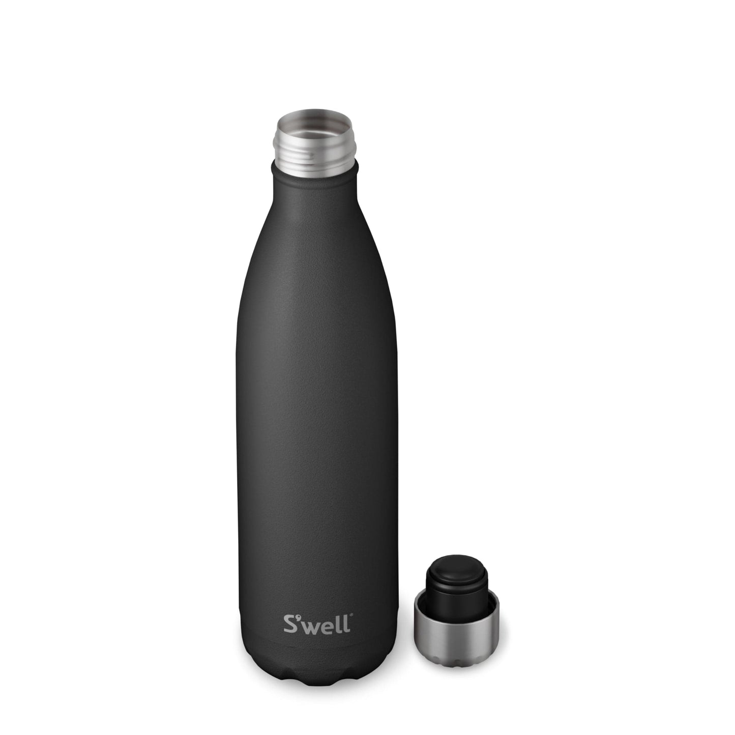 original-bottle-25oz-n1 Swell-Water-Bottle-25oz-Black-Onyx-Angled.jpg