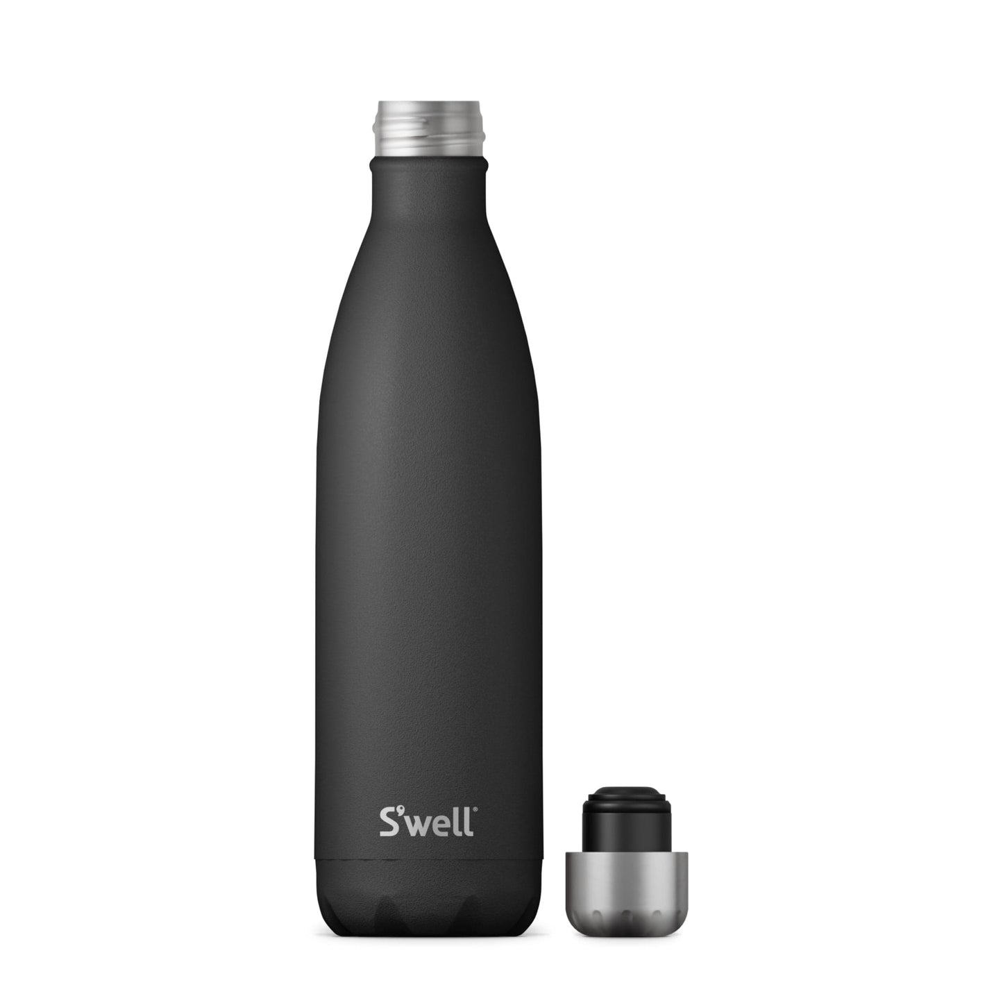 original-bottle-25oz-n1 Swell-Water-Bottle-25oz-Black-Onyx-Cap-Off.jpg