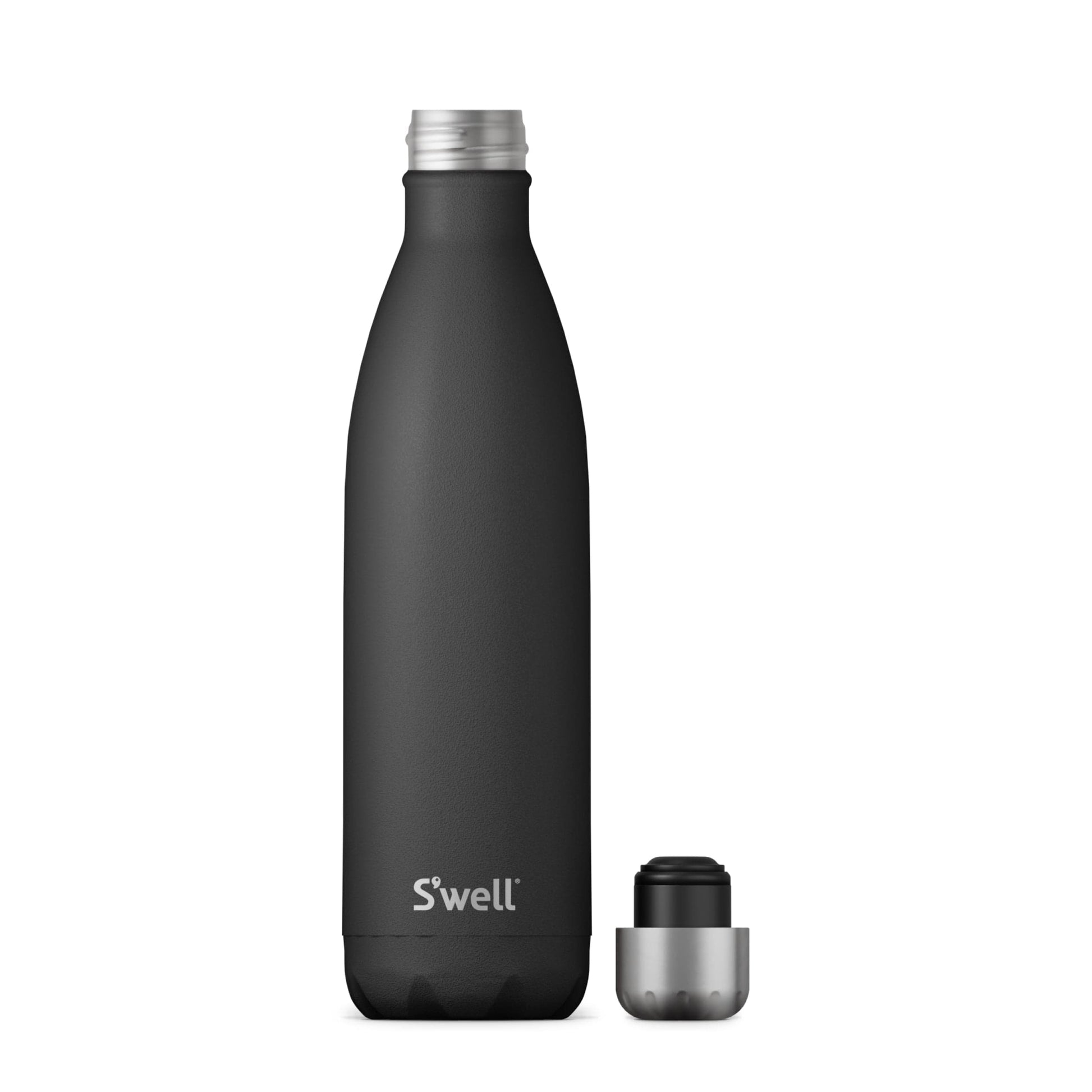 original-bottle-25oz-n1 Swell-Water-Bottle-25oz-Black-Onyx-Cap-Off.jpg