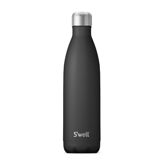 original-bottle-25oz-n1 Swell-Water-Bottle-25oz-Black-Onyx-Front.jpg