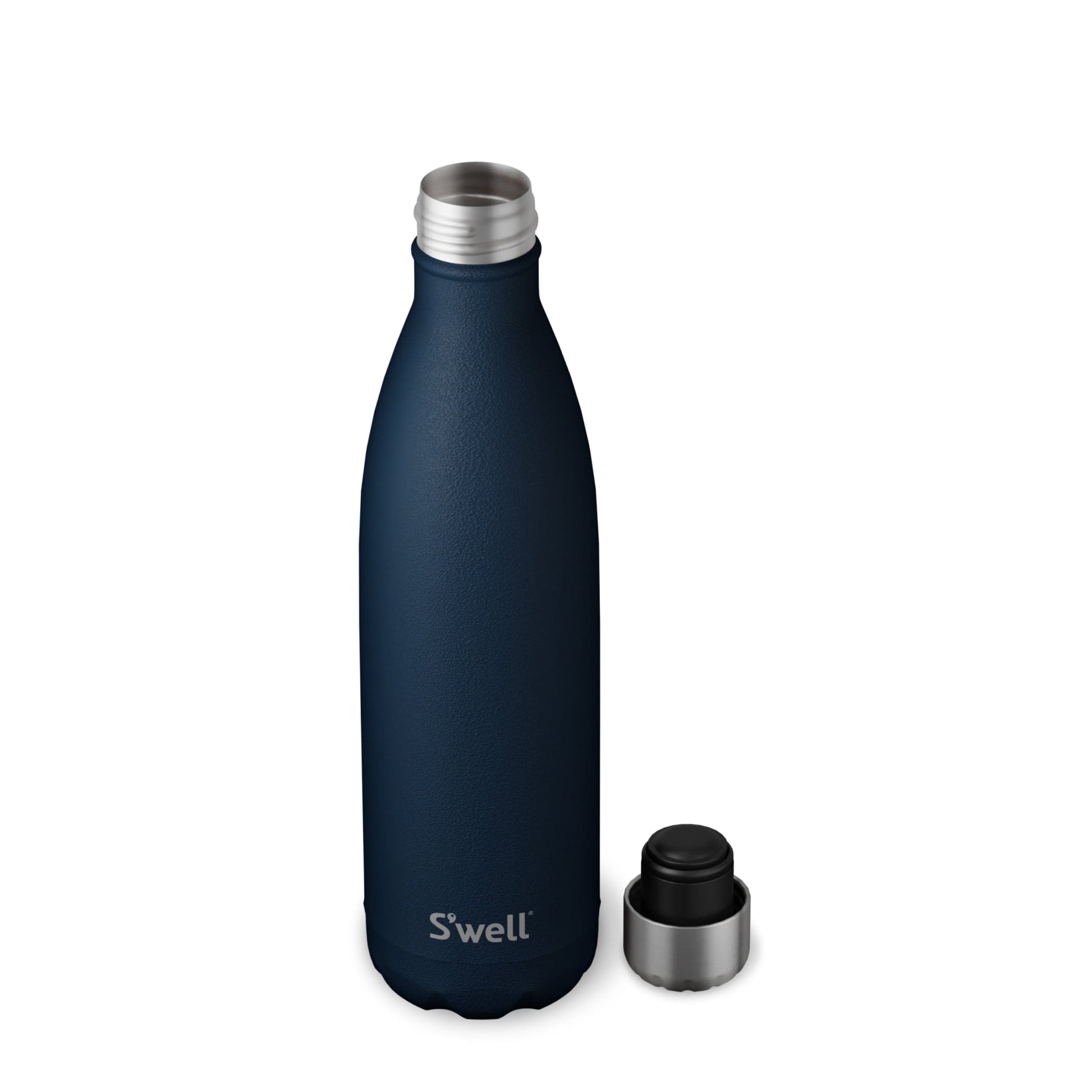 original-bottle-25oz-n1 Swell-Water-Bottle-25oz-Blue-Azurite-Angled.jpg