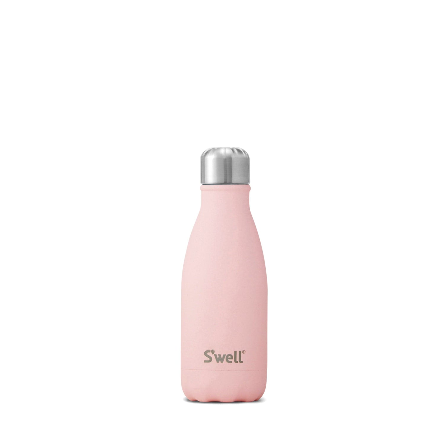 original-bottle-9oz-u1 Swell-Water-Bottle-9oz-Pink-Topaz-Front.jpg