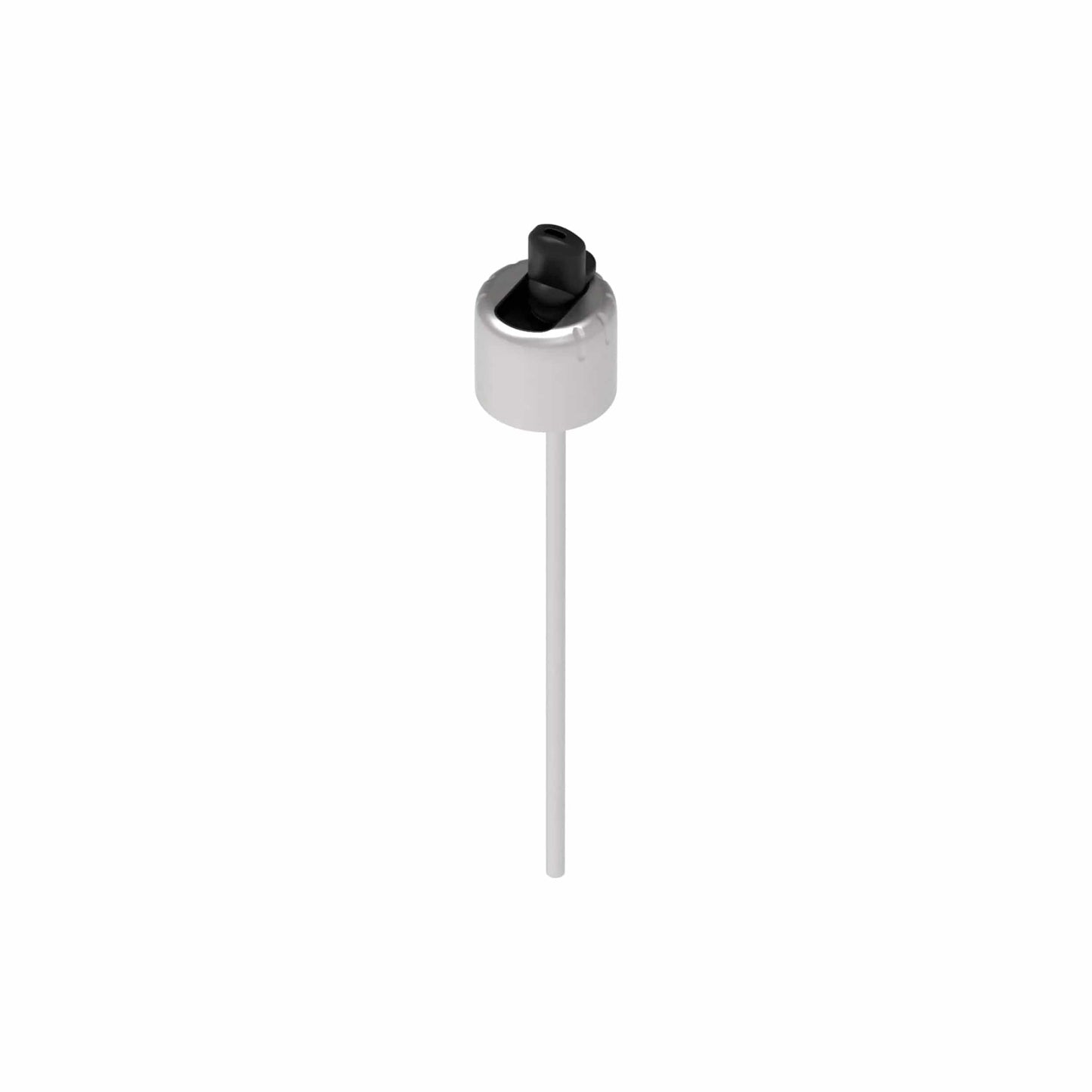 original-bottle-with-flip-straw-cap-17oz-z5 Swell-Water-Bottle-Straw-17oz-Angled_2.jpg