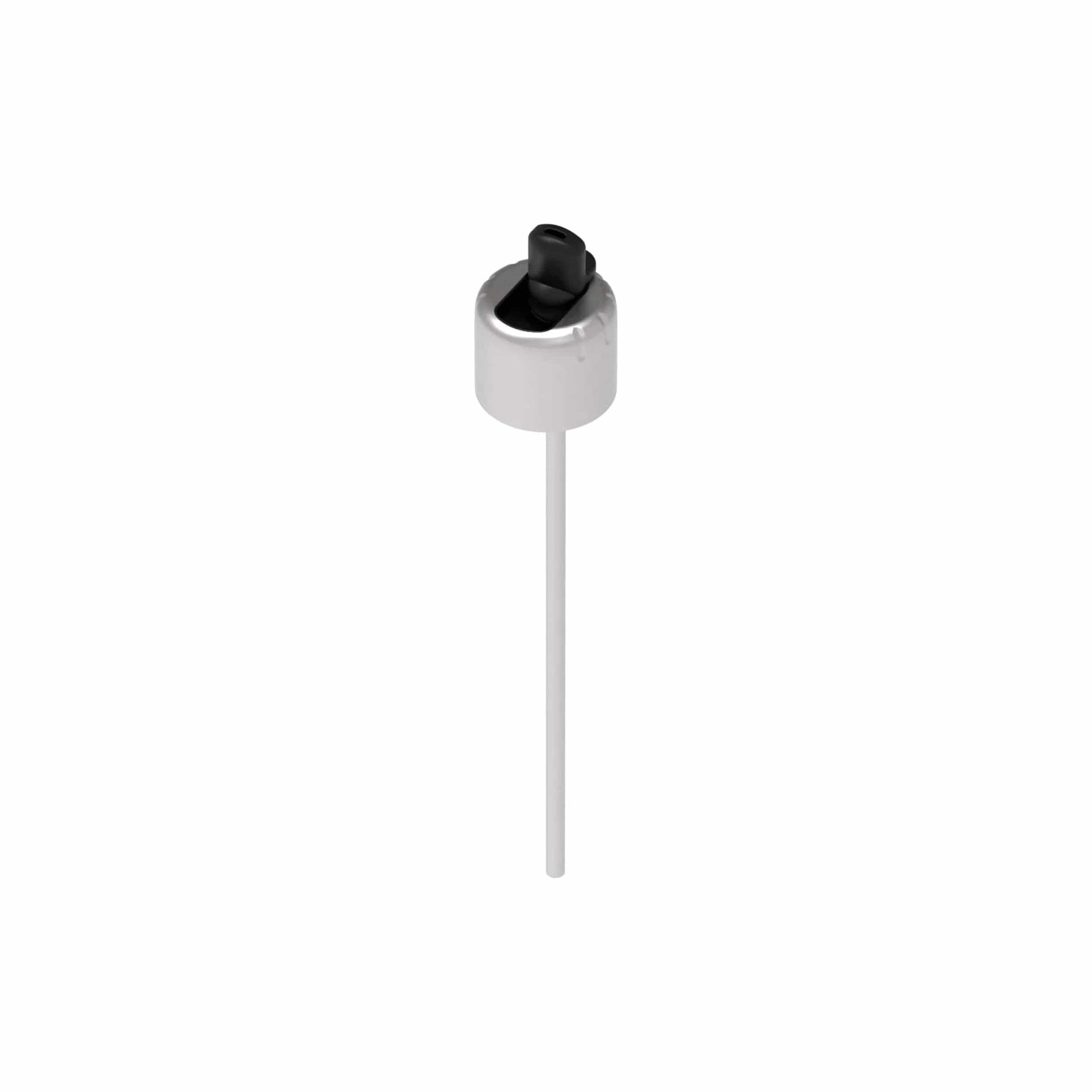 original-bottle-with-flip-straw-cap-17oz-z5 Swell-Water-Bottle-Straw-17oz-Angled_2.jpg