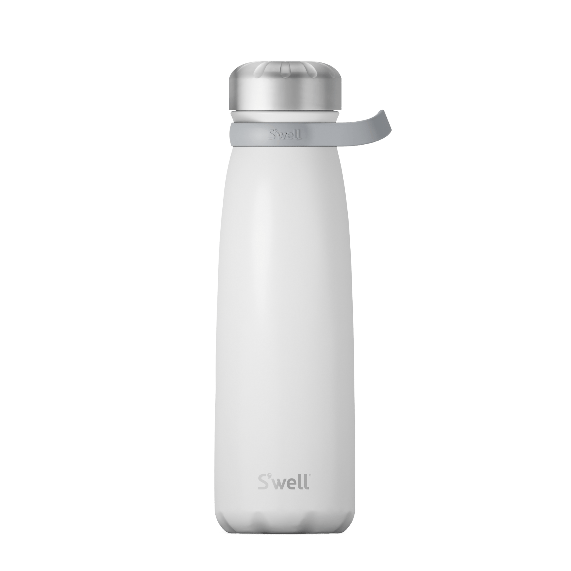traveler-40oz-h6 Swell-Water-Bottle-Traveler-40oz-White-Angel-Food-Front.png