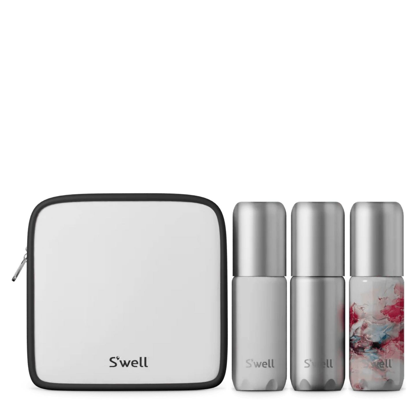 travel-bottle-set-j1 Swell-White-Moonstone-Travel-Bottle-Set-Front.png