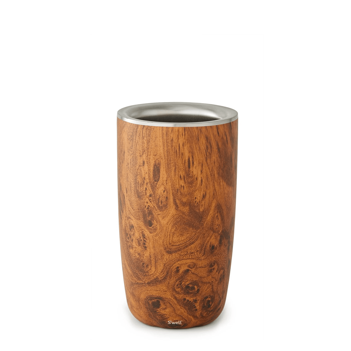 wine-chiller-x4 Swell-Wine-Chiller-Teakwood-Angled.png