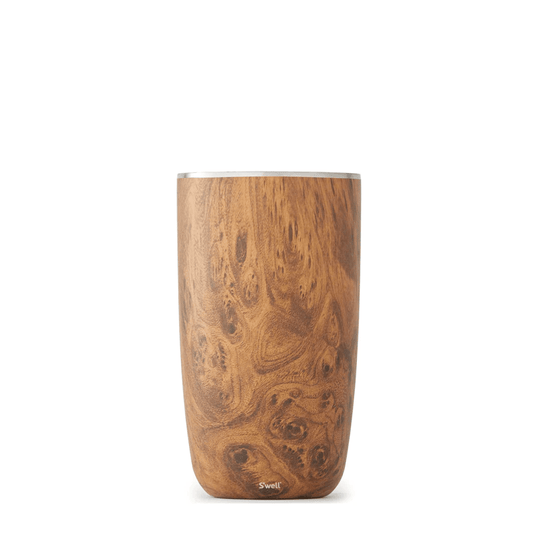 wine-chiller-x4 Swell-Wine-Chiller-Teakwood-Front.png