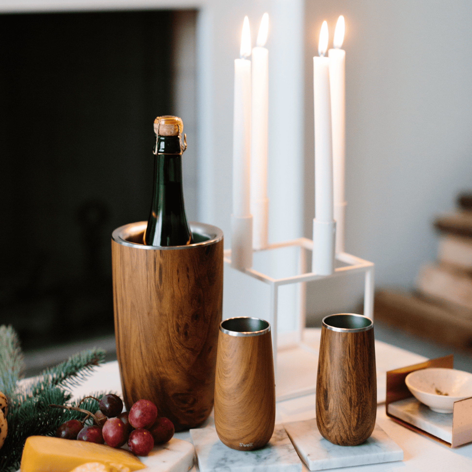 wine-chiller-x4 Swell-Wine-Chiller-Teakwood-Lifestyle-1.png