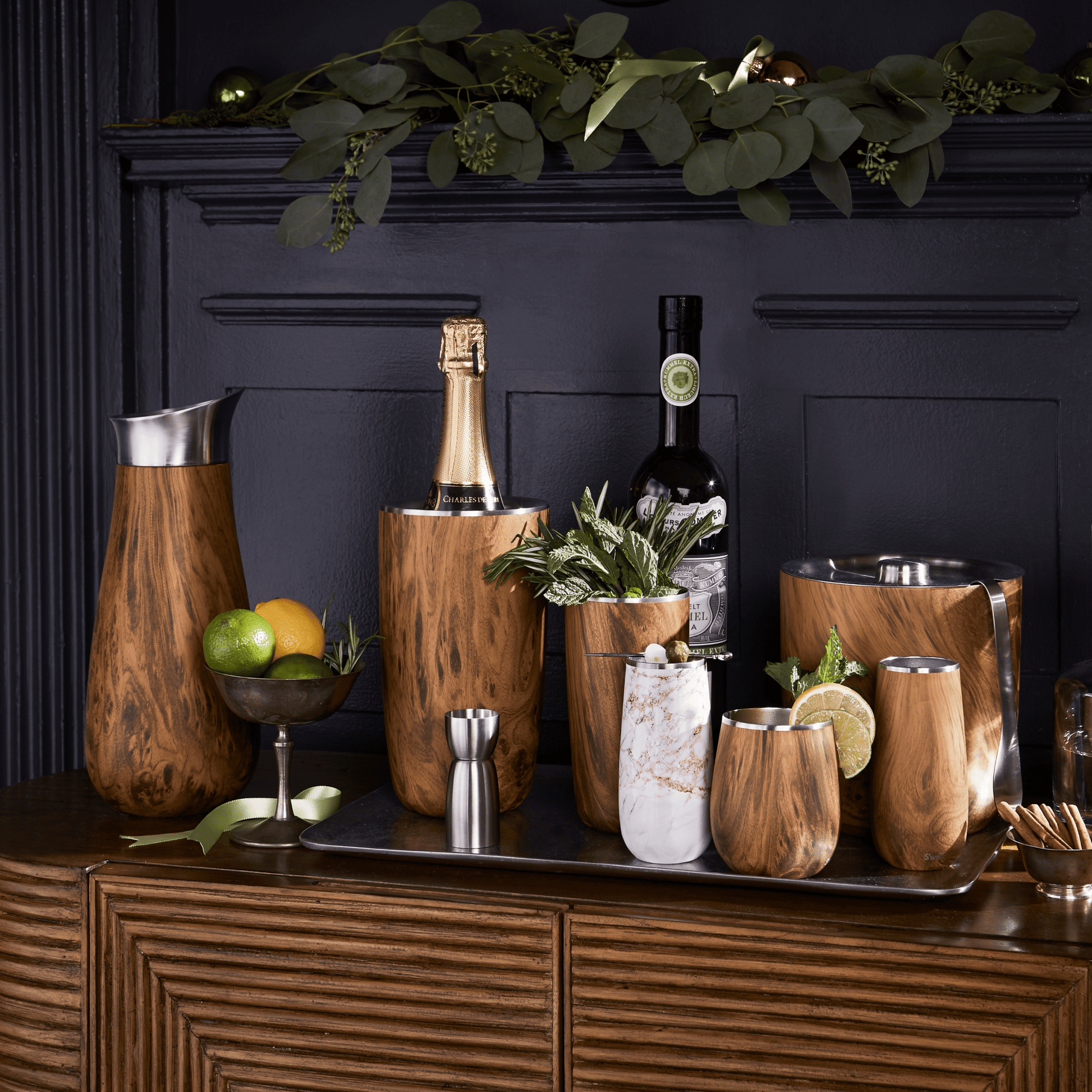 wine-chiller-x4 Swell-Wine-Chiller-Teakwood-Lifestyle.png