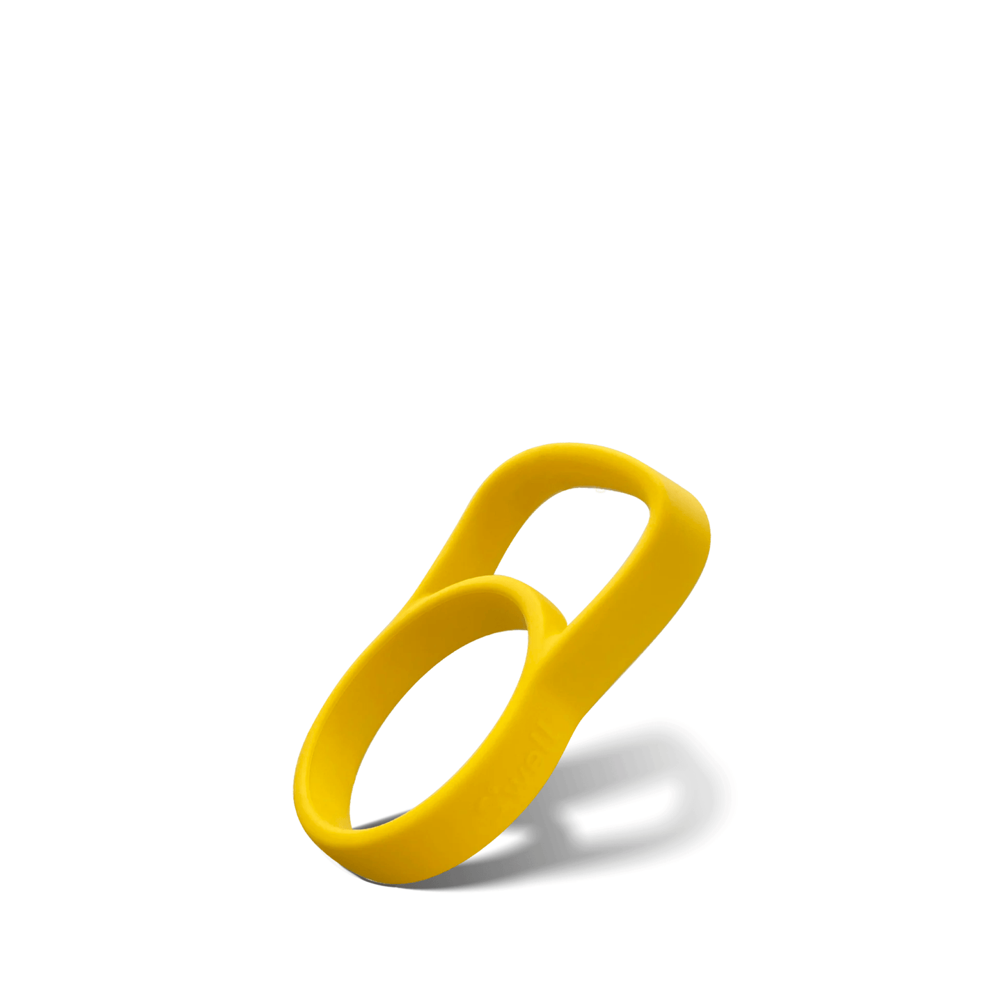 traveler-handle-e1 Swell-Yellow-Traveler-Handle.png