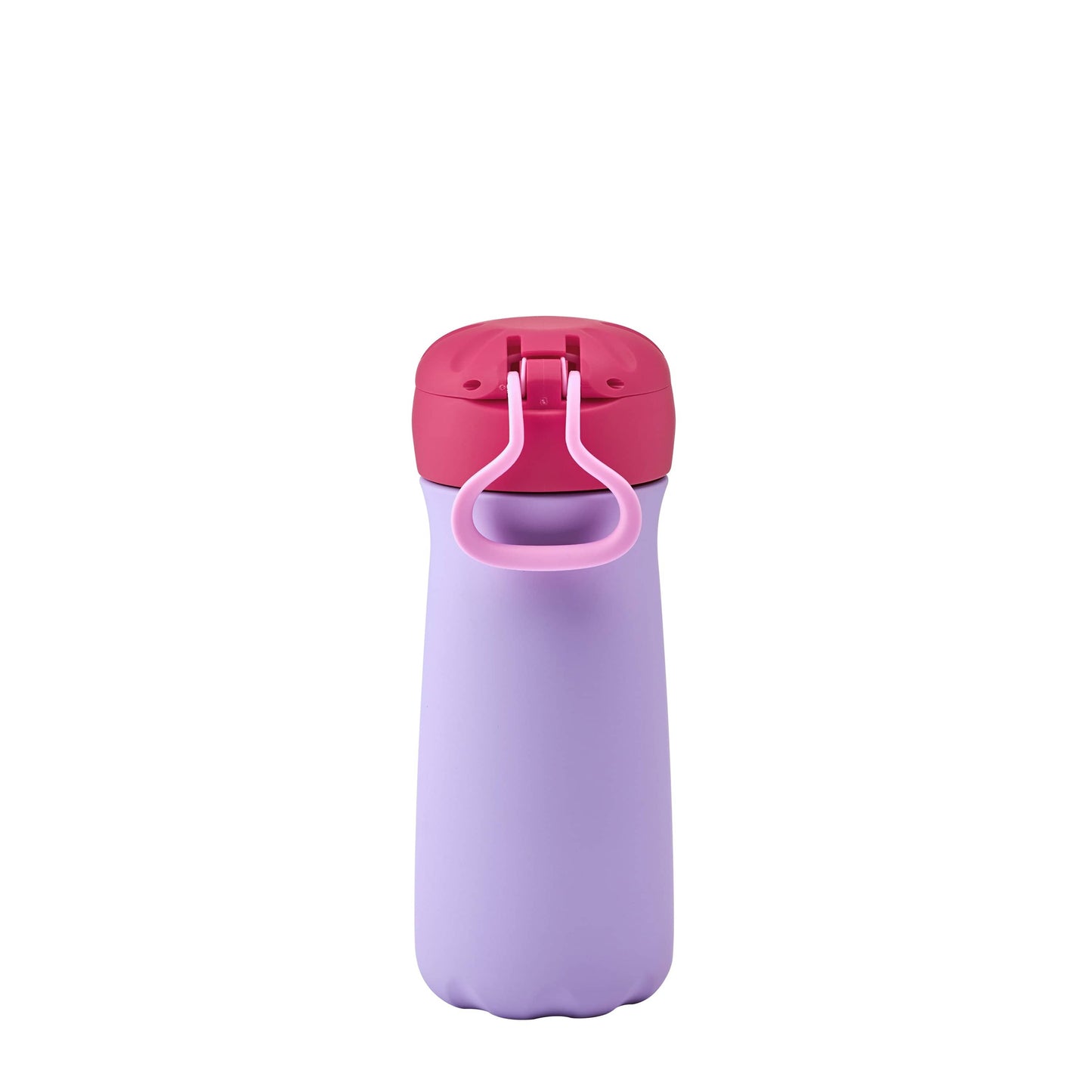 pop-top-traveler-14oz-m8 Swell14ozKidsPopTopTravelerHappyScoopsIceCreamBack.jpg