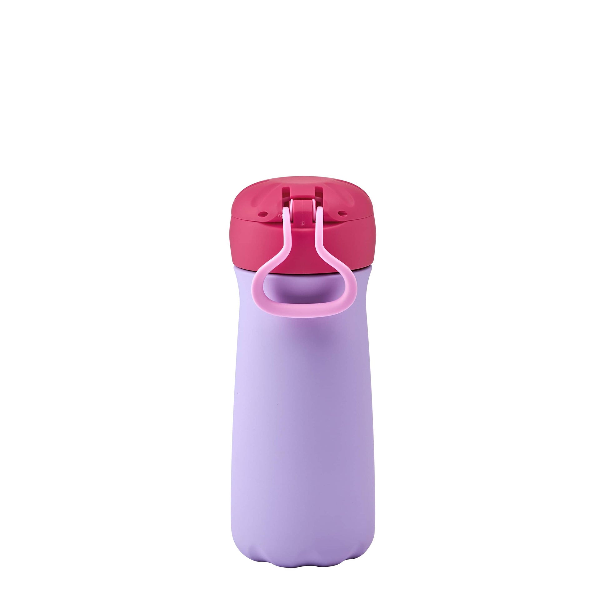 pop-top-traveler-14oz-m8 Swell14ozKidsPopTopTravelerHappyScoopsIceCreamBack.jpg