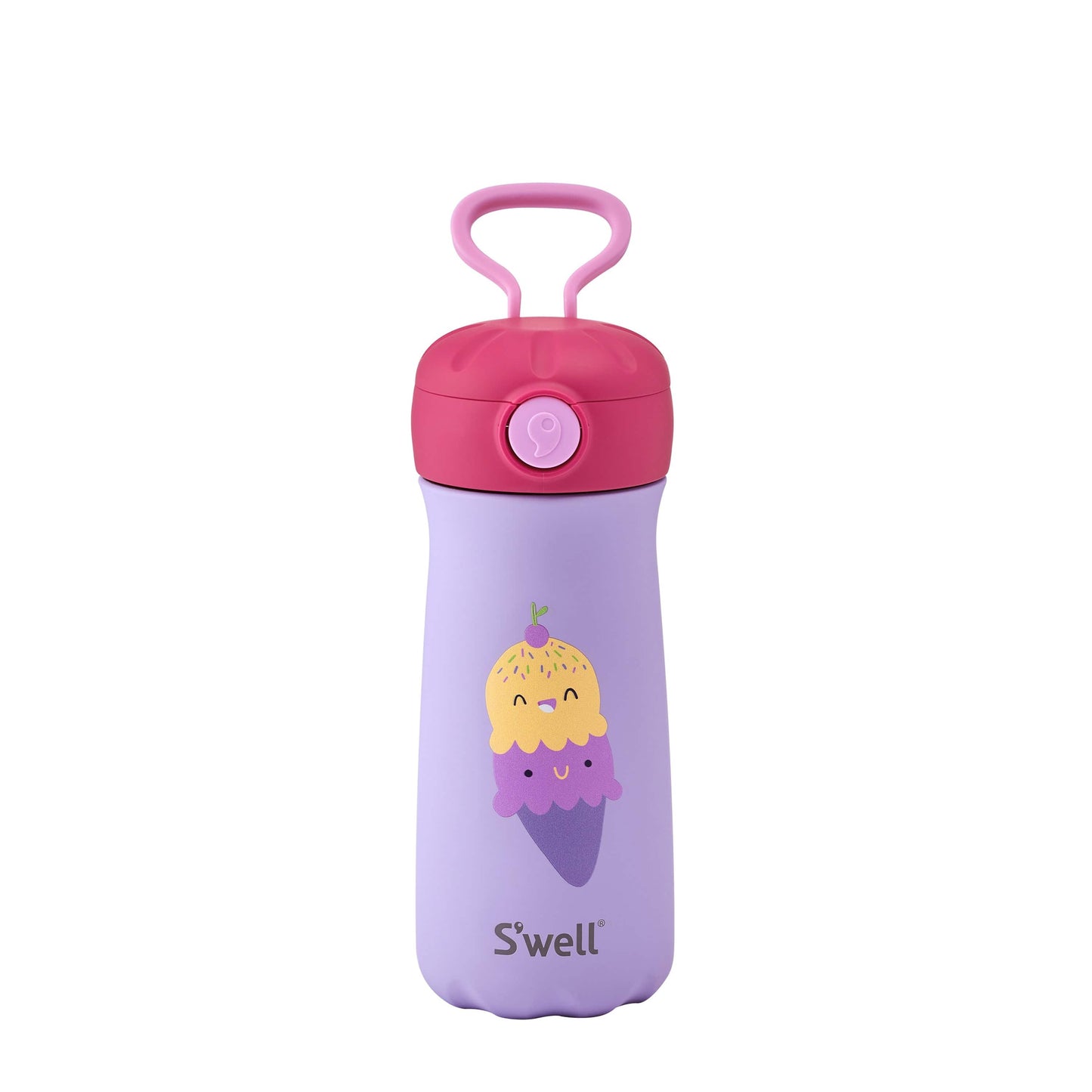 pop-top-traveler-14oz-m8 Swell14ozKidsPopTopTravelerHappyScoopsIceCreamFrontTopClosed.jpg