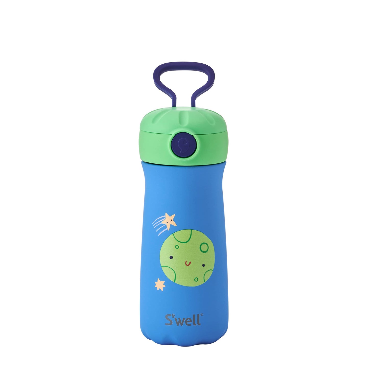 pop-top-traveler-14oz-m8 Swell14ozKidsPopTopTravelerOvertheMoonFrontTopClosed.jpg