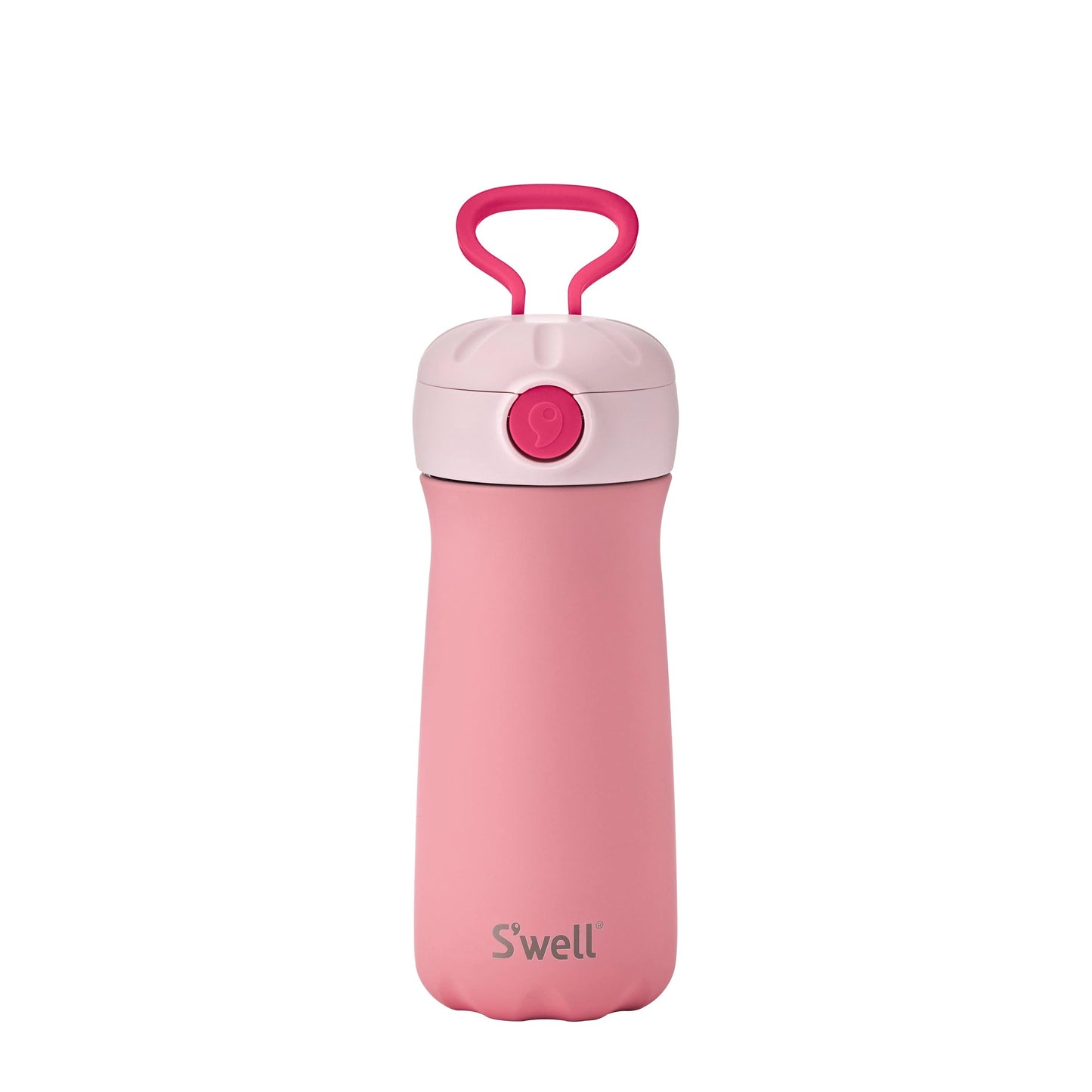 pop-top-traveler-14oz-m8 Swell14ozKidsPopTopTravelerPinkTaffyFrontTopClosed.jpg