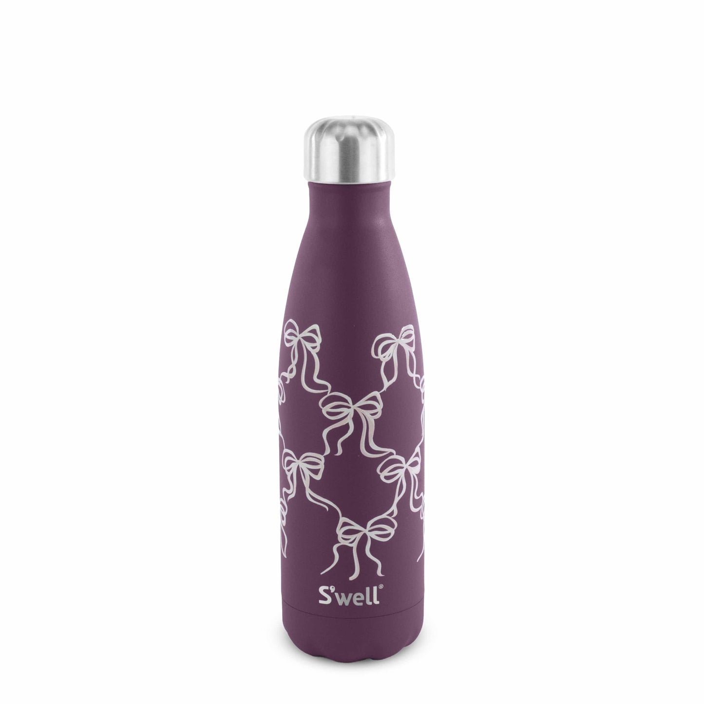 original-bottle-17oz-l6 Swell17ozOriginalBottlePlumBowsPurpleFront.jpg