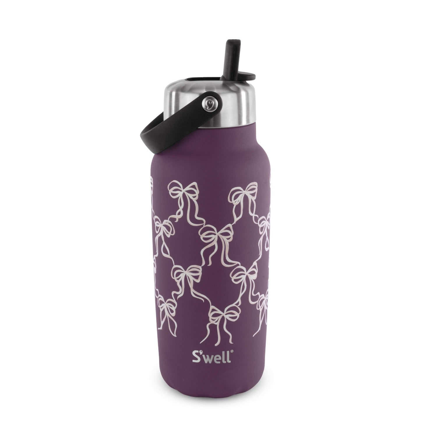 explorer-with-flip-straw-lid-32oz-p2 Swell32ozExplorerPlumBowsPurpleFront.jpg