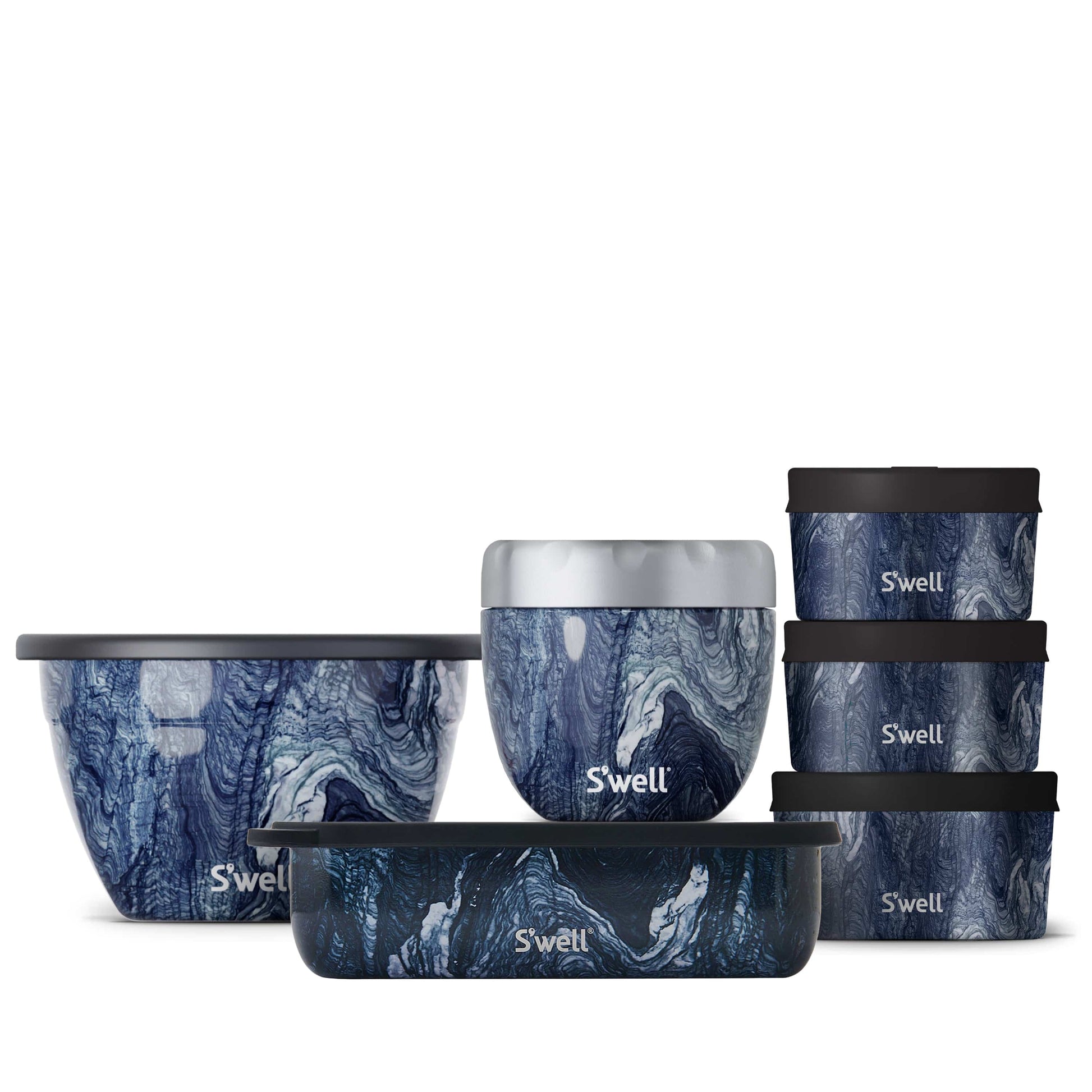organized-eats-bundle-m2 SwellAZURITEMARBLEFOODSTORAGESET.jpg