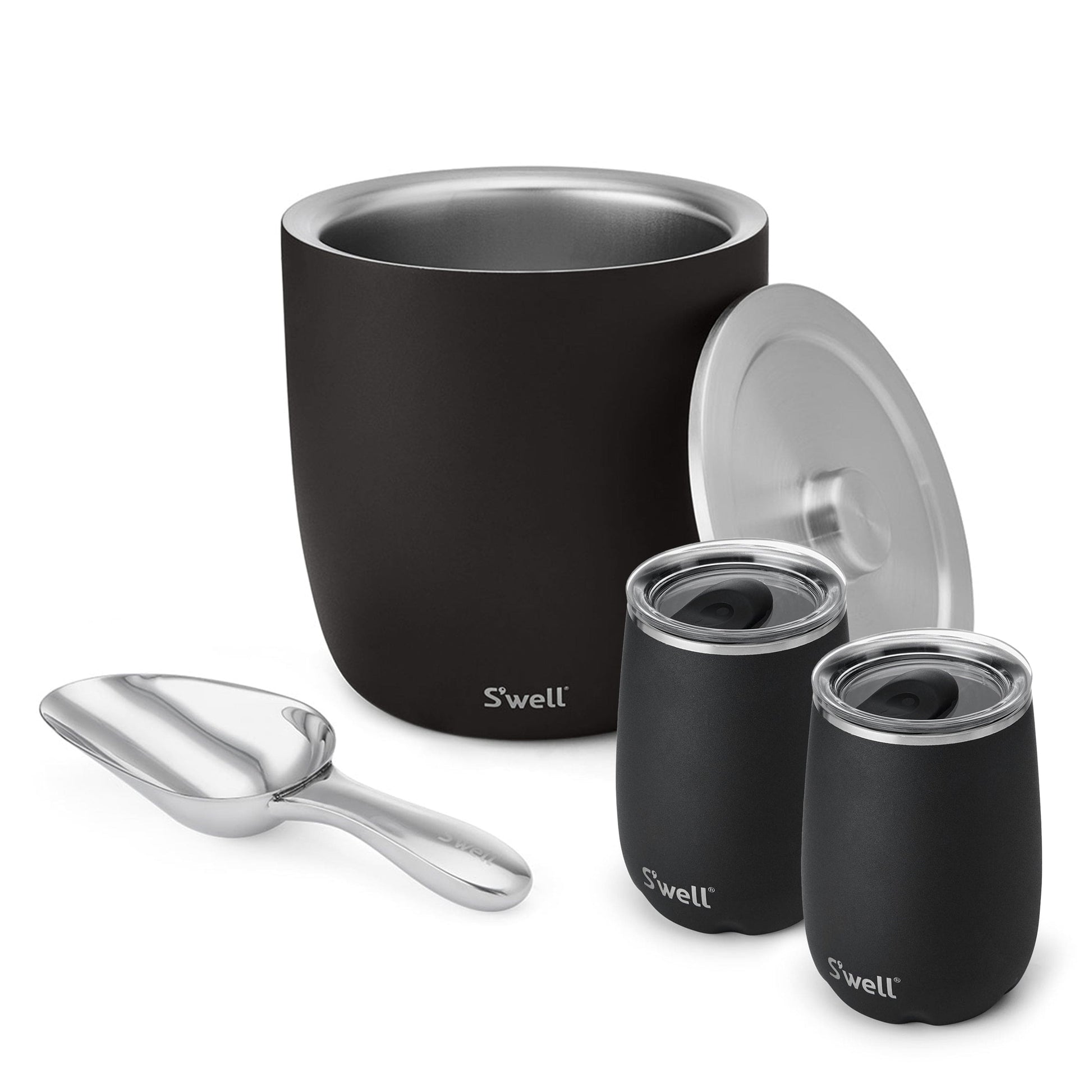 xl-sip-and-chill-bundle-m4 SwellONYXXLBARWARESET.jpg
