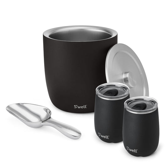 xl-sip-and-chill-bundle-m4 SwellONYXXLBARWARESET.jpg