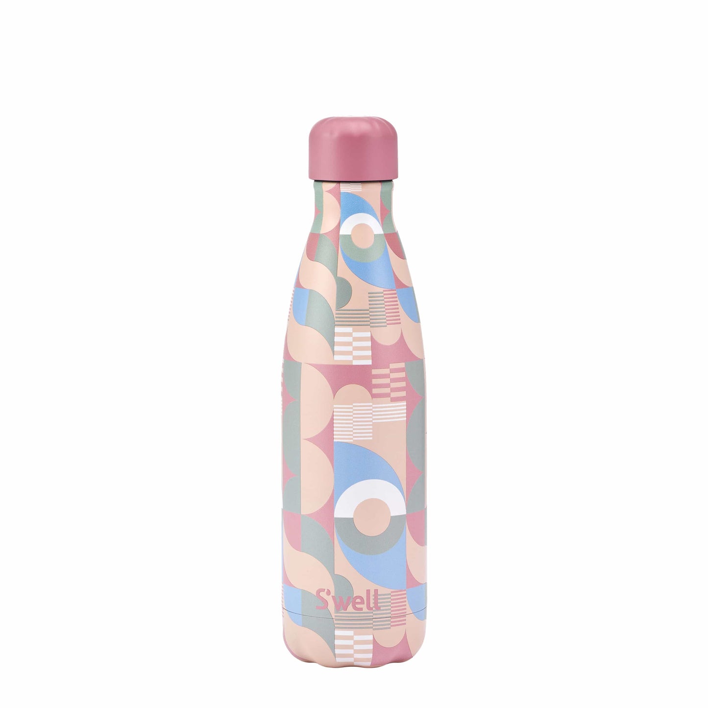 original-bottle-17oz-l6 Swell_17oz_Original_Bottle_Dusty_Pink_Daydream_Front.jpg