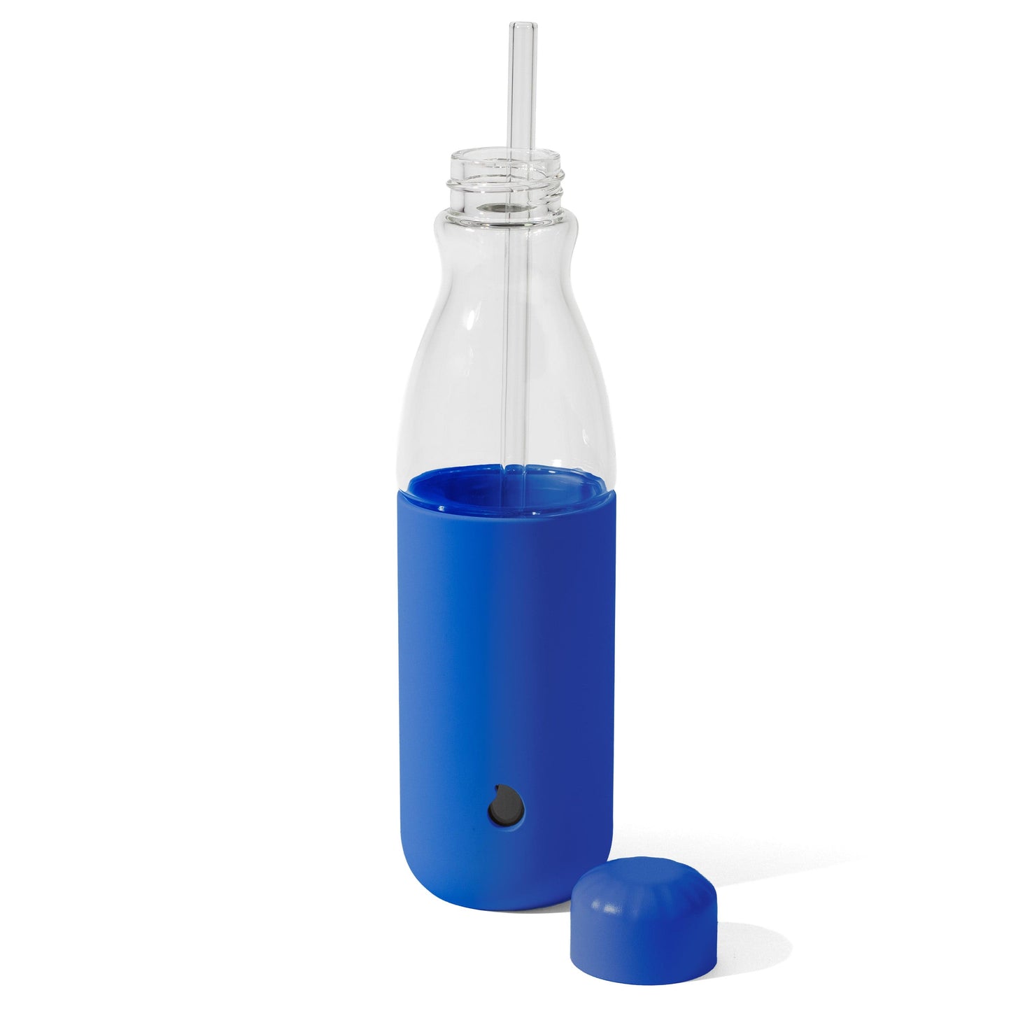 glass-original-bottle-18oz-q4 Swell_18oz_Glass_Originally_Bottle_Cobalt_Blue_Straw_In_Cap_Off.jpg