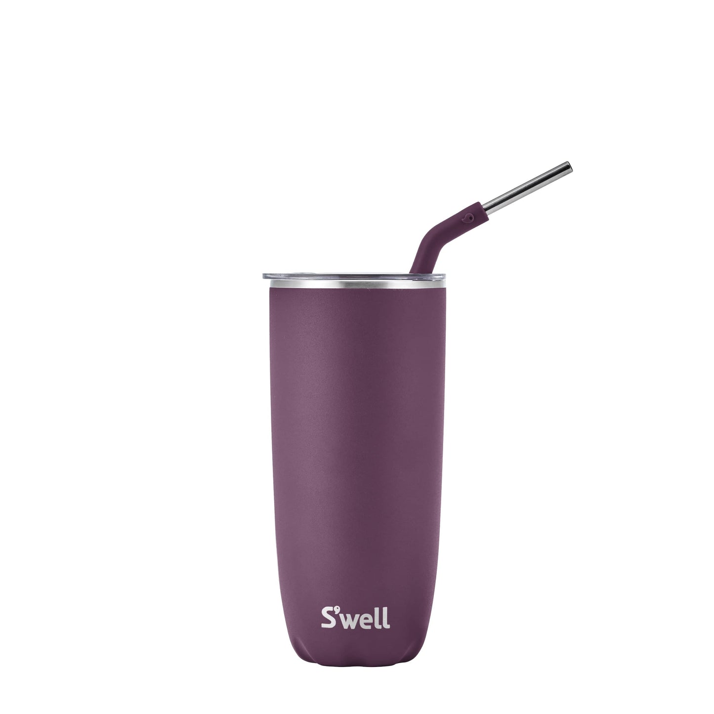 tumbler-with-straw-24oz-c6 Swell_24oz_Tumbler_with_Straw_Plum_Purple_Front.jpg