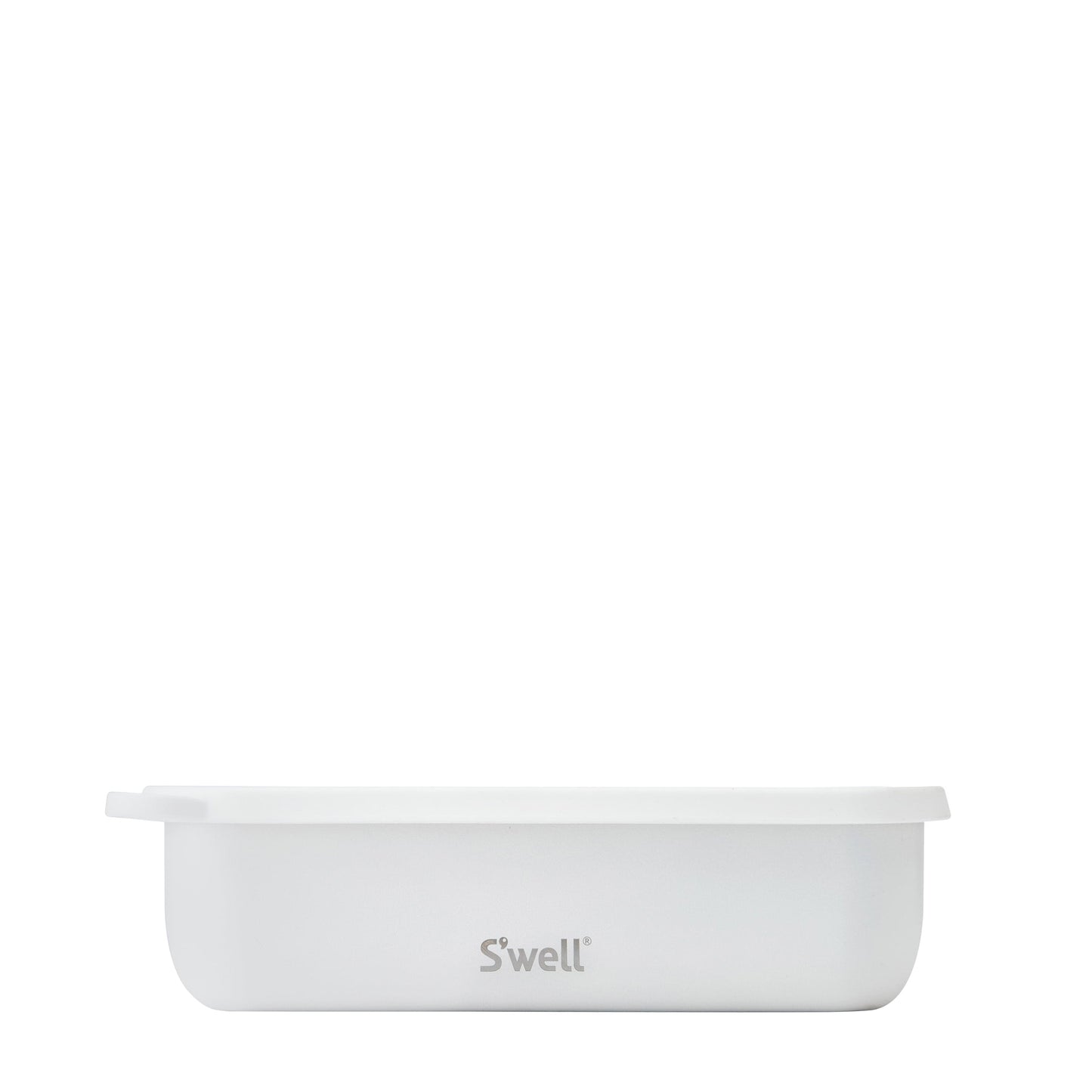 bento-box-h3 Swell_60oz_Bento_Box_Moonstone_Front.jpg