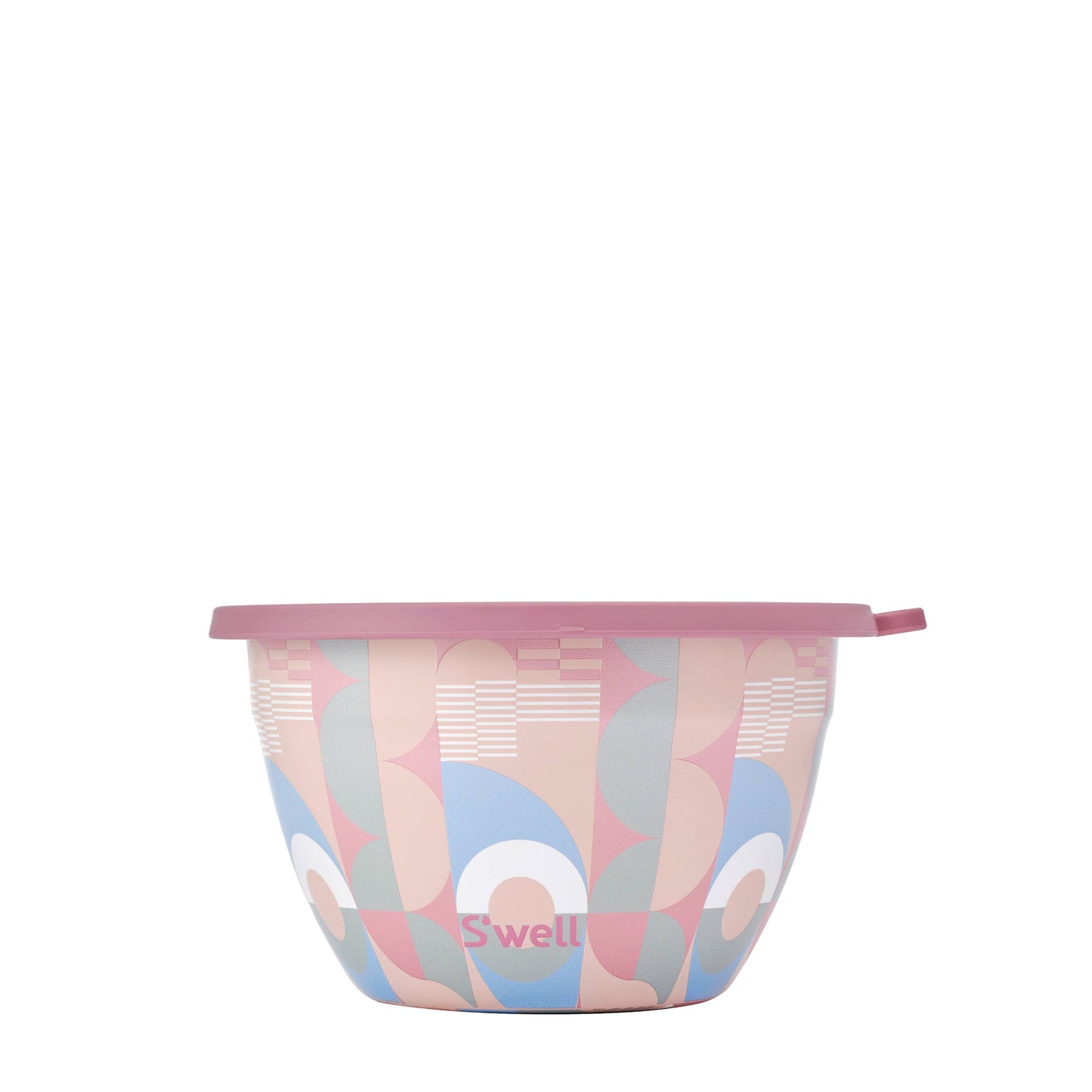 salad-bowl-kit-64oz-a2 Swell_64oz_Salad_Bowl_Kit_Dusty_Pink_Daydream_Front_56f44a0a-25cc-44ec-88aa-84d97563258f.jpg