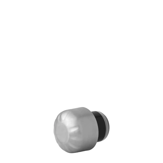 original-bottle-cap-q2 Swell_Cap_25oz_Original_Bottle_f8f23822-aad8-4c56-a913-5df8b3e360e2.png