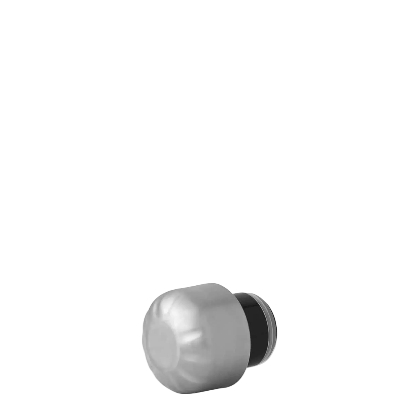 original-bottle-cap-q2 Swell_Cap_9oz_17oz_Original_Bottle_18ecd1d1-55fa-4ded-aee7-3f02726dd211.png