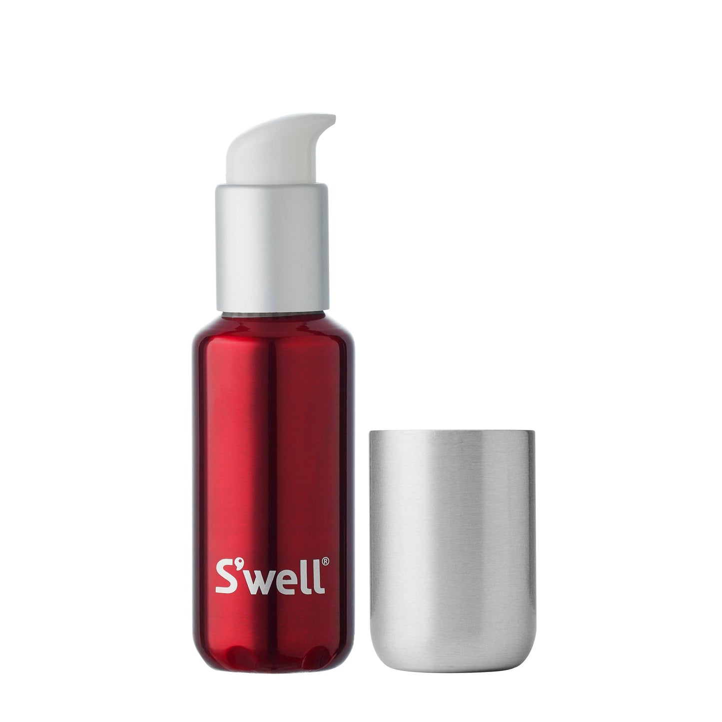 travel-bottle-set-j1 Swell_Cherry_Shimmer_Travel_Bottle_Front_Gloss.jpg