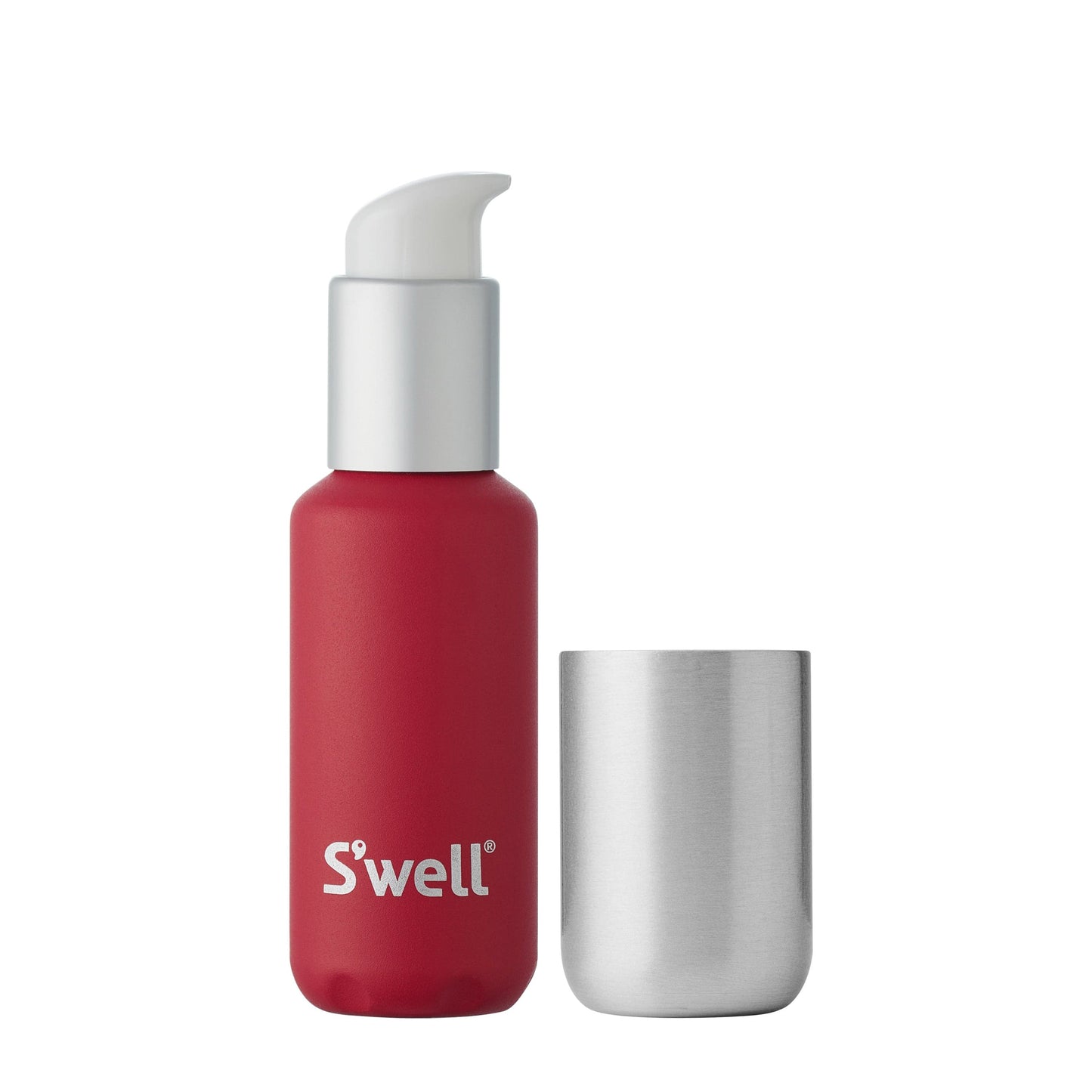 travel-bottle-set-j1 Swell_Cherry_Shimmer_Travel_Bottle_Front_Matte.jpg
