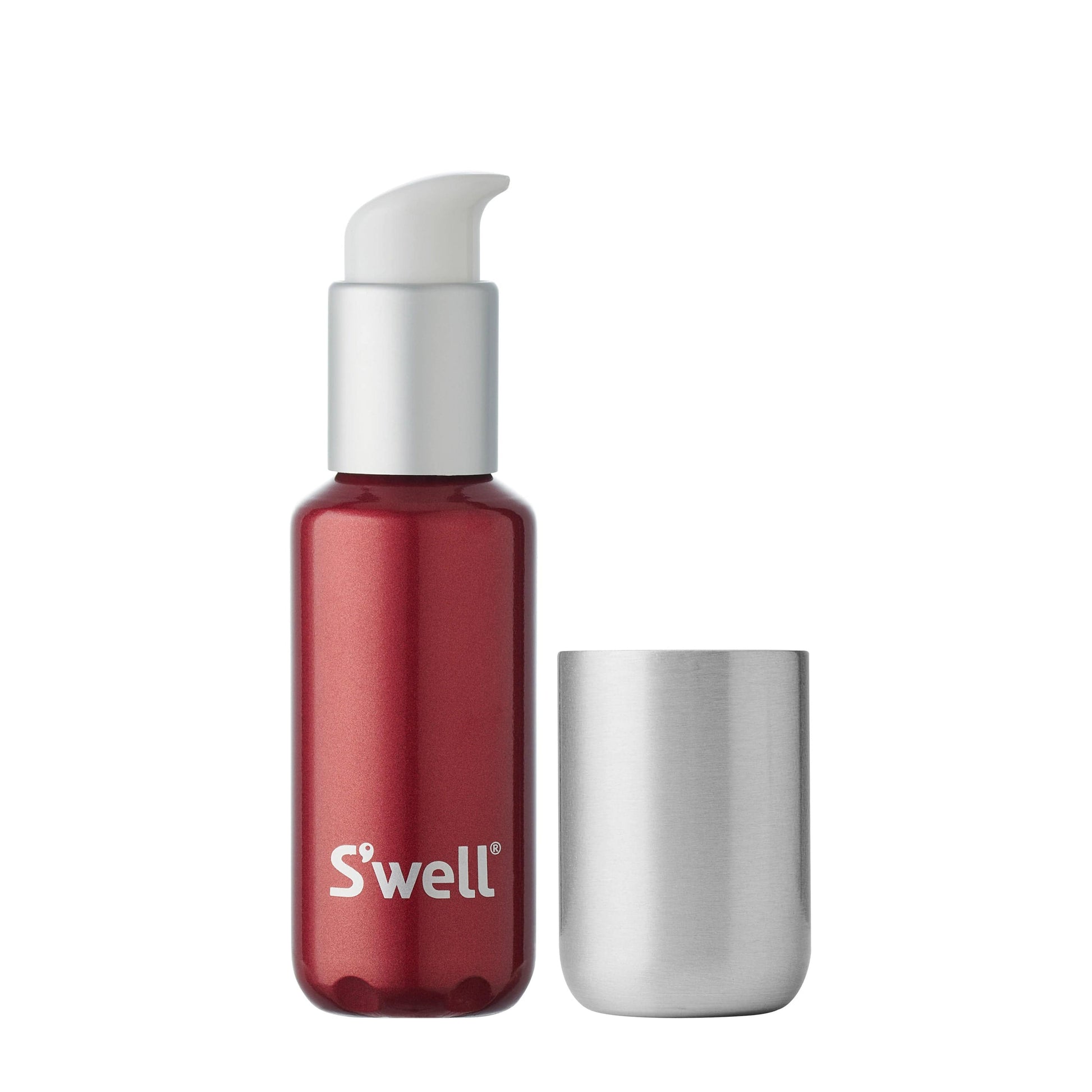 travel-bottle-set-j1 Swell_Cherry_Shimmer_Travel_Bottle_Front_Shimmer.jpg