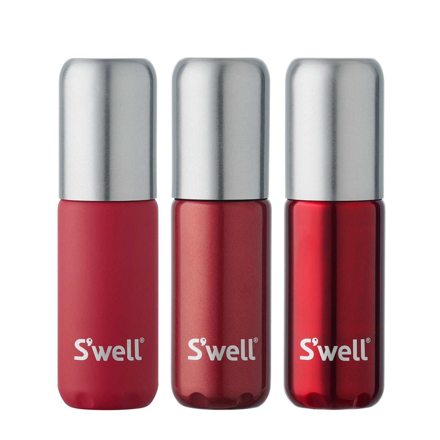 travel-bottle-set-j1 Swell_Cherry_Shimmer_Travel_Bottle_Set_Front.jpg