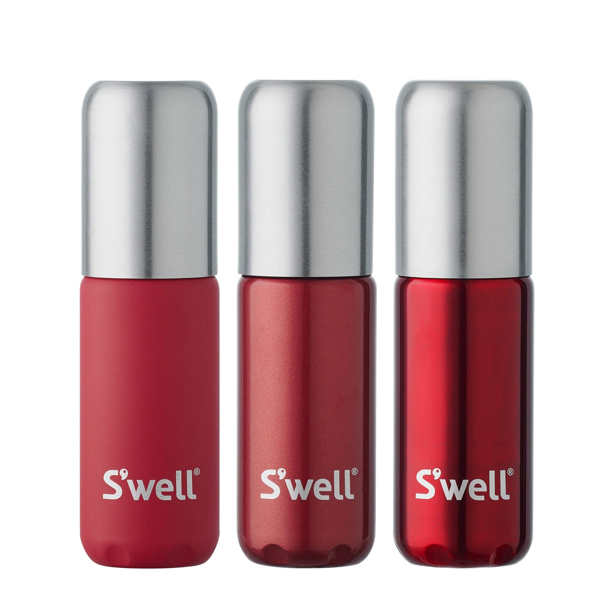 travel-bottle-set-j1 Swell_Cherry_Shimmer_Travel_Bottle_Set_Front.jpg