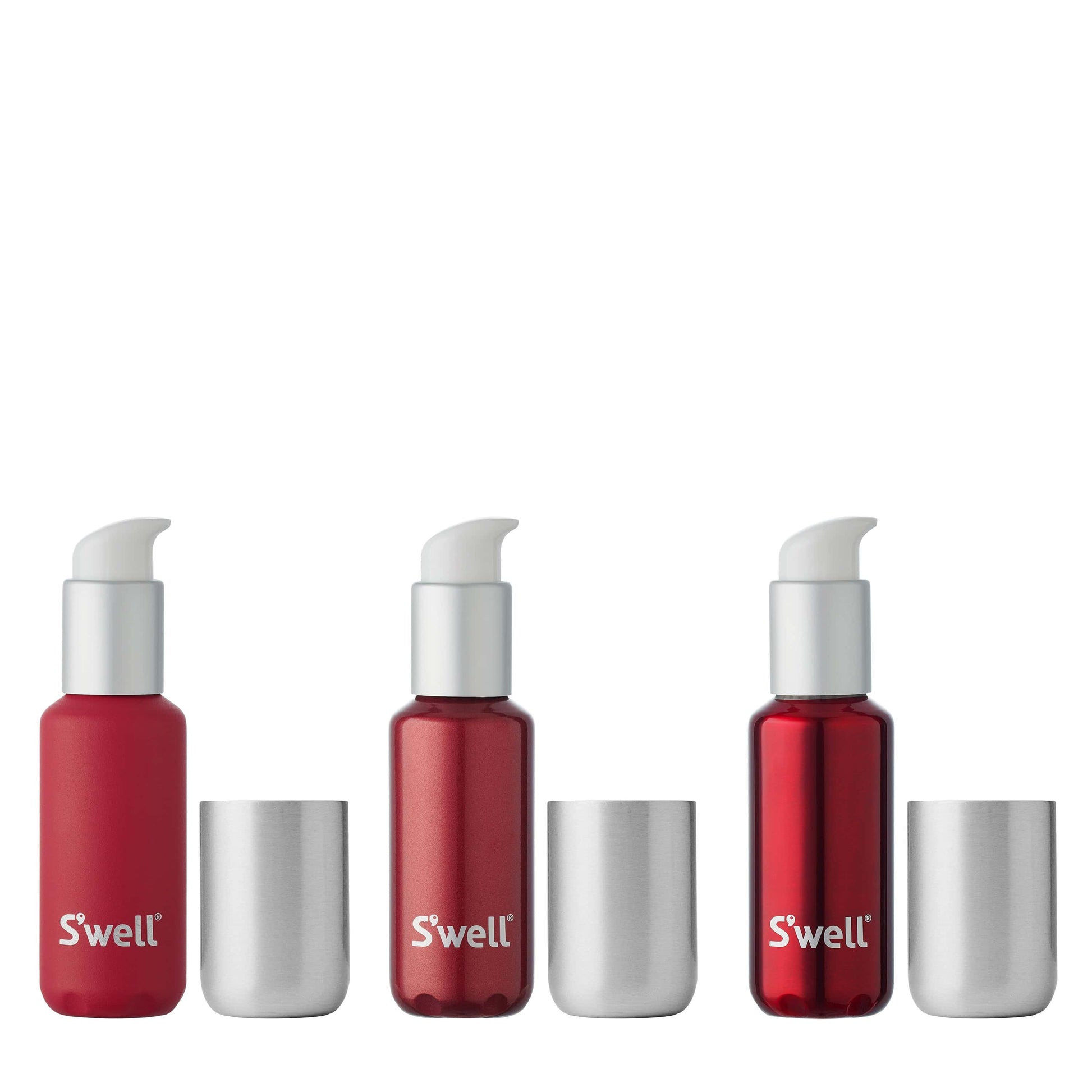 travel-bottle-set-j1 Swell_Cherry_Shimmer_Travel_Bottle_Set_Front_Cap_Off.jpg