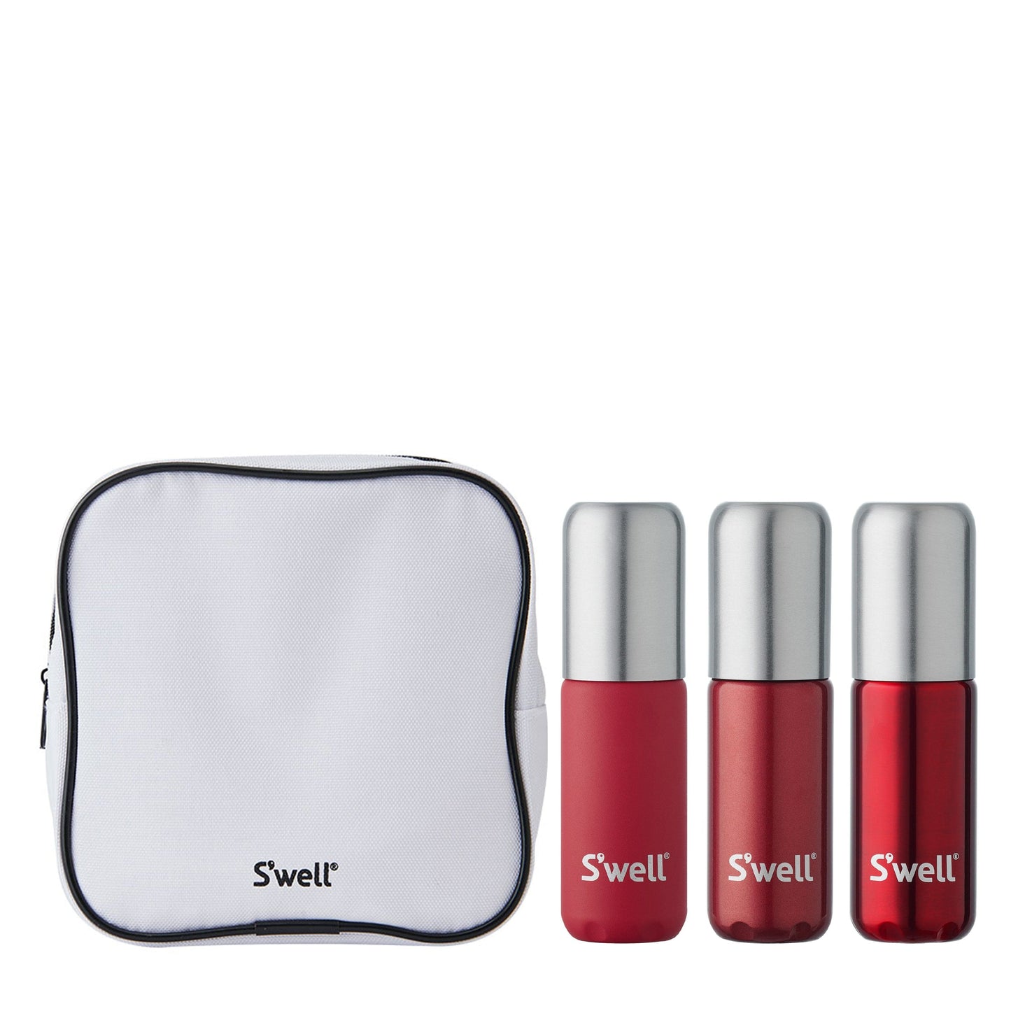 travel-bottle-set-j1 Swell_Cherry_Shimmer_Travel_Bottle_Set_Front_with_Travel_Bag.jpg