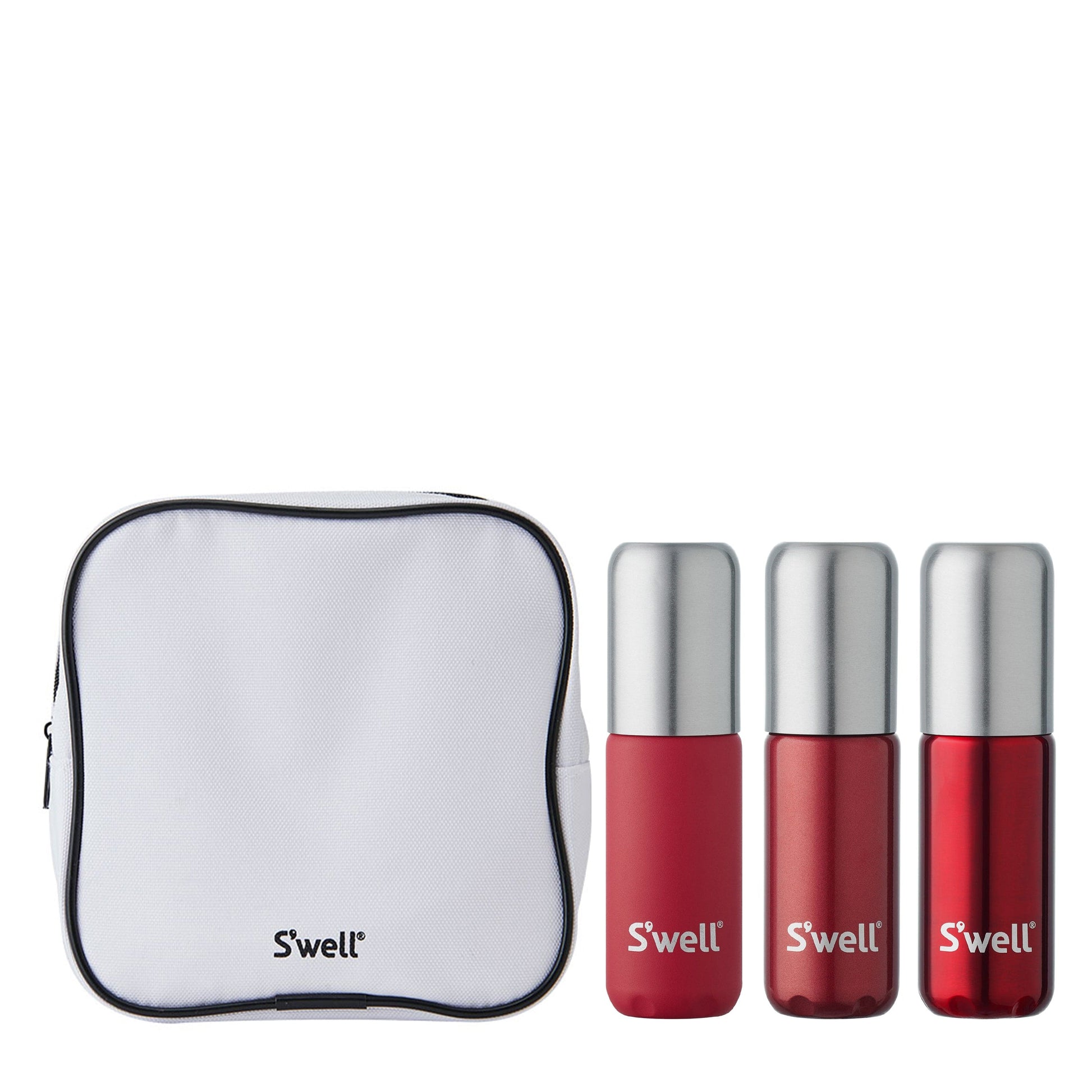 travel-bottle-set-j1 Swell_Cherry_Shimmer_Travel_Bottle_Set_Front_with_Travel_Bag.jpg