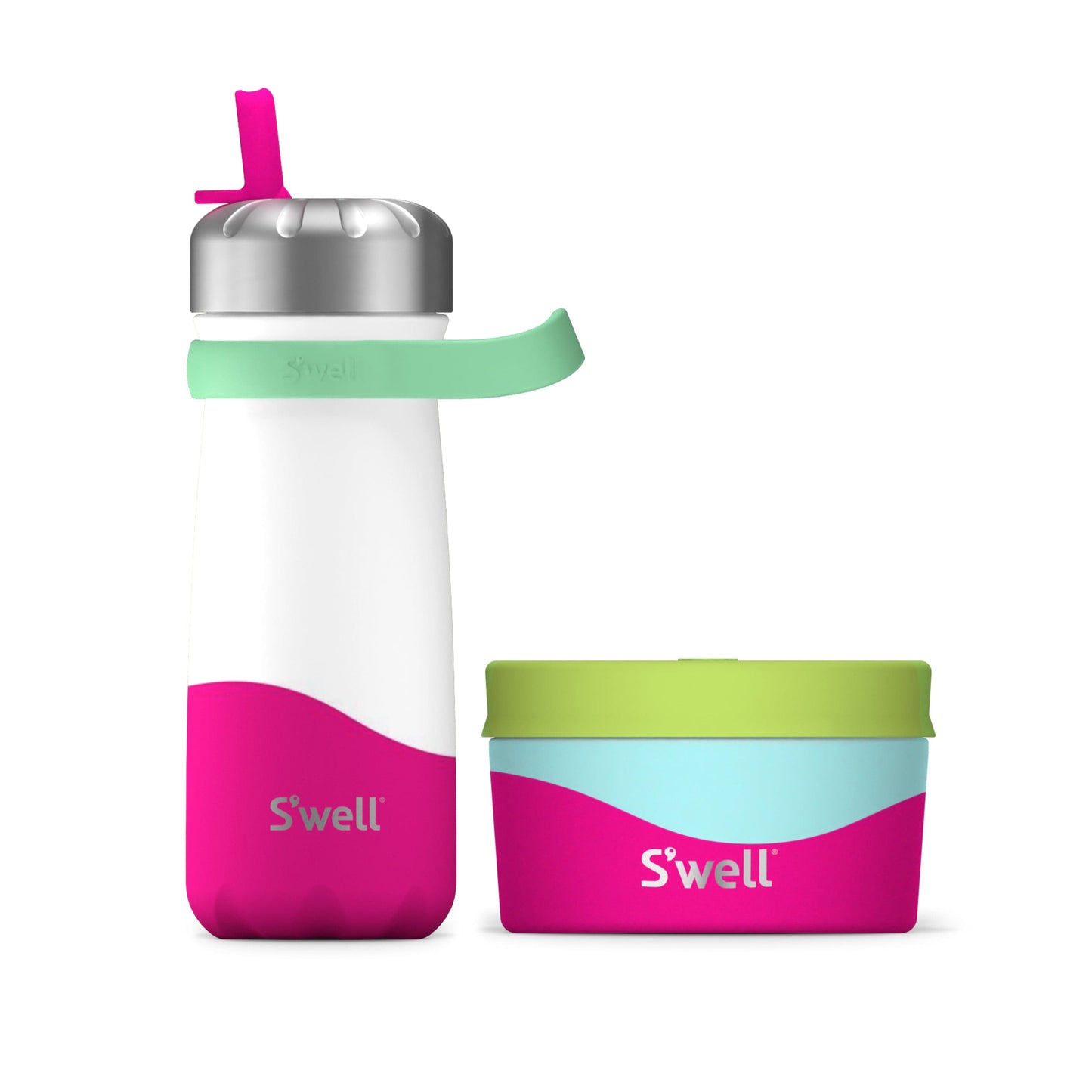 kids-essentials-bundle-x9 Swell_DRAGONFRUIT_SET.jpg