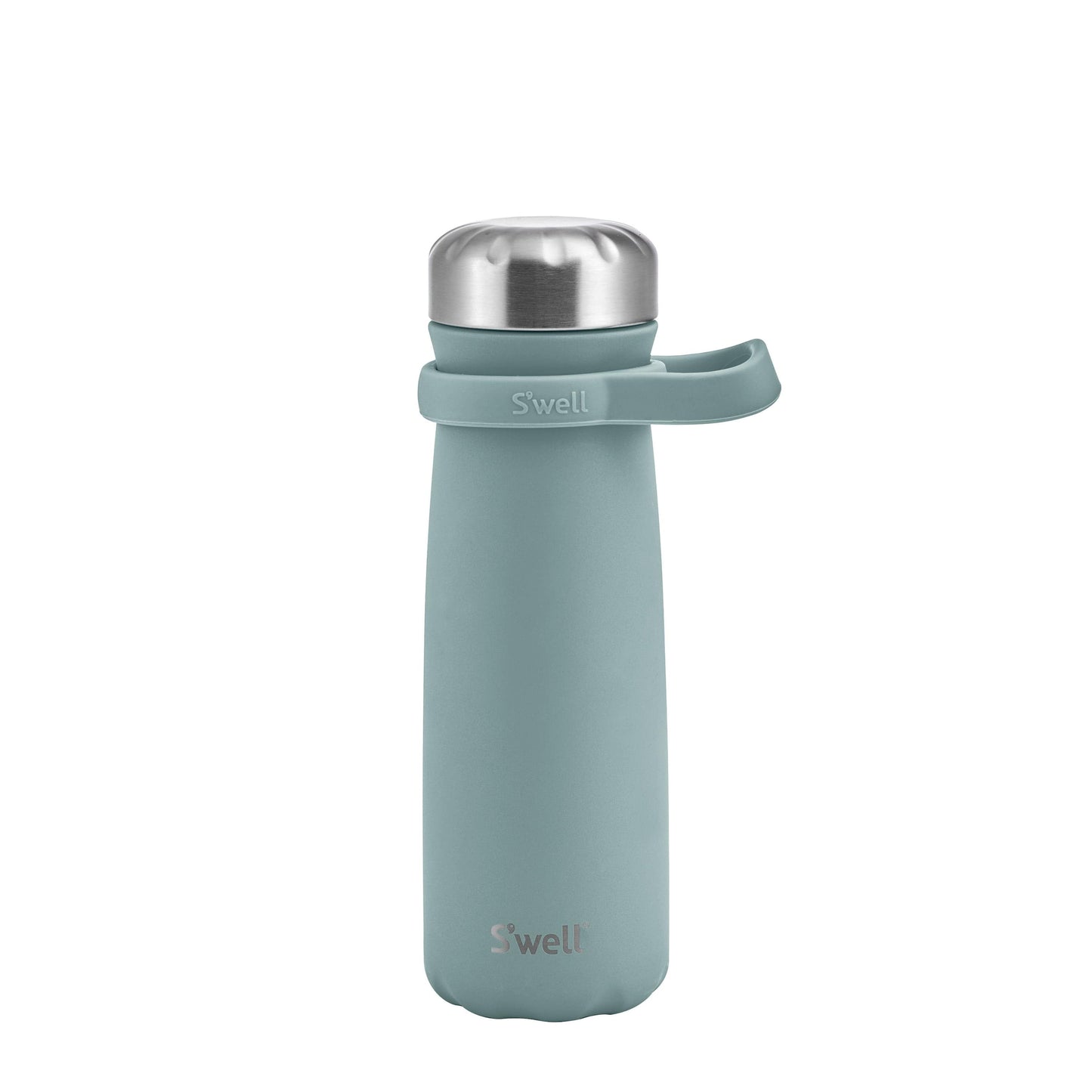 traveler-24oz-k4 Swell_Eucalyptus_24oz_Traveler_Front.jpg