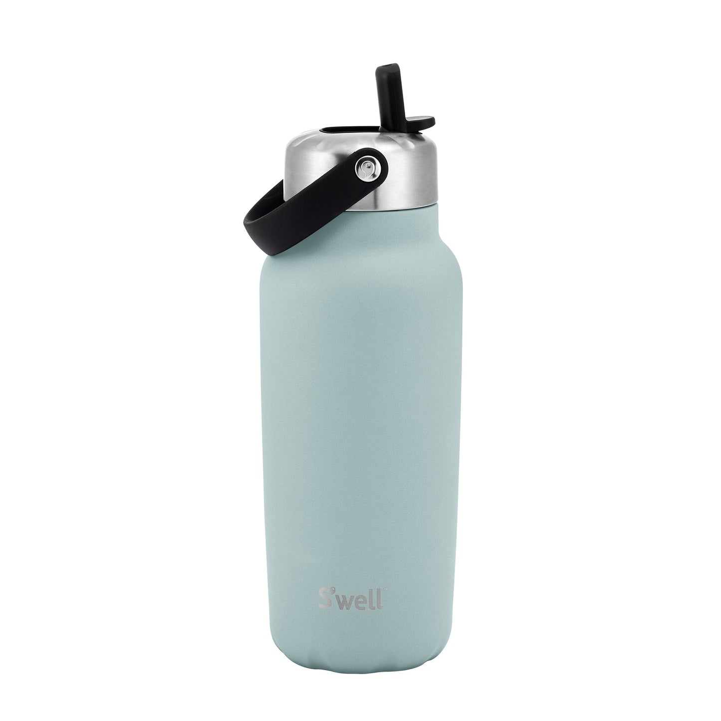 explorer-with-flip-straw-lid-32oz-p2 Swell_Eucalyptus_32oz_Explorer_Front_Straw_Up.jpg