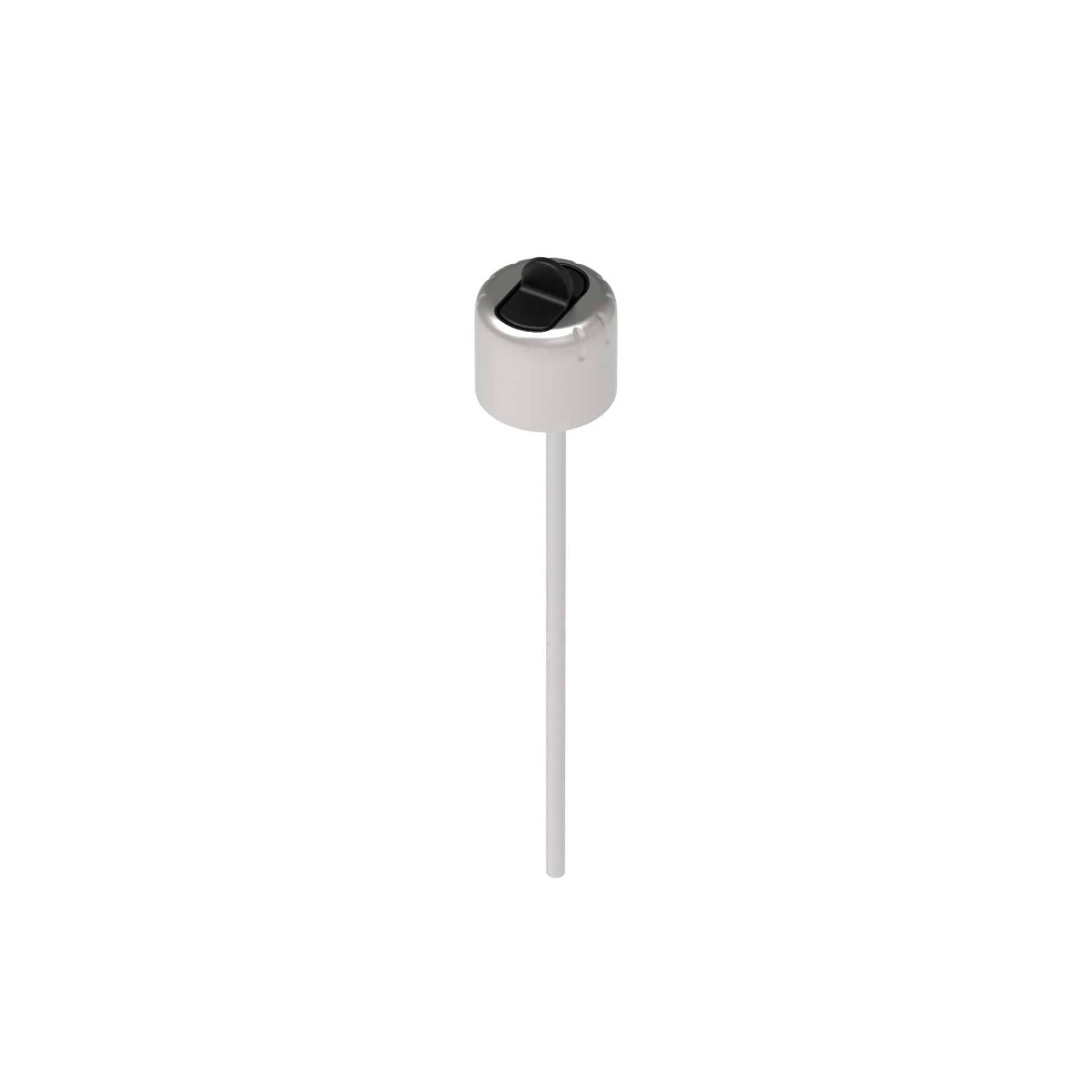 flip-straw-cap-k9 Swell_Flip_Straw_Cap_9oz_17oz_Original_Bottle-Straw-Down.png